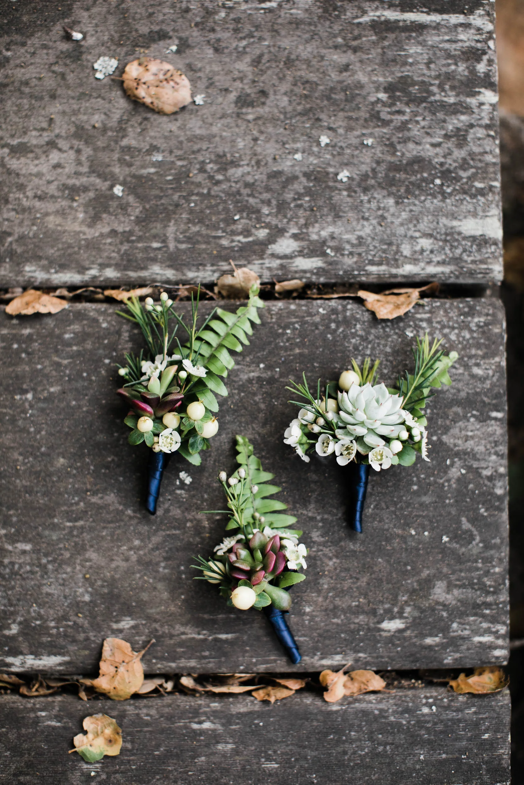082617_C+K_Asilomar Pacific Grove Wedding_Buena Lane Photography_1737ER.jpg