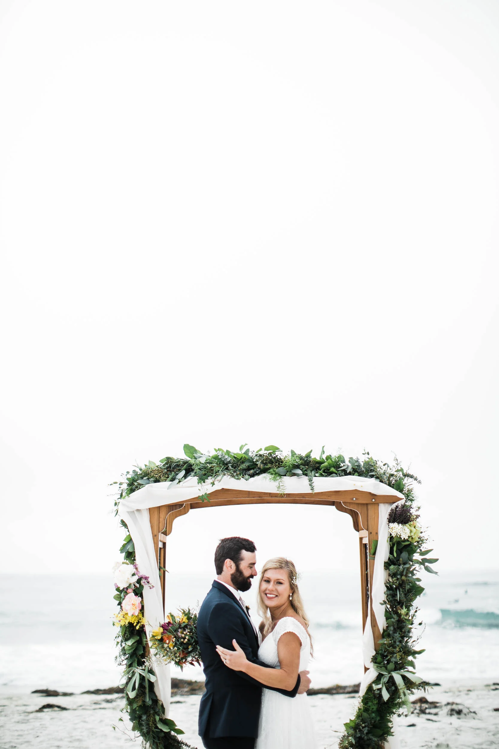 082617_C+K_Asilomar Pacific Grove Wedding_Buena Lane Photography_2679ER.jpg