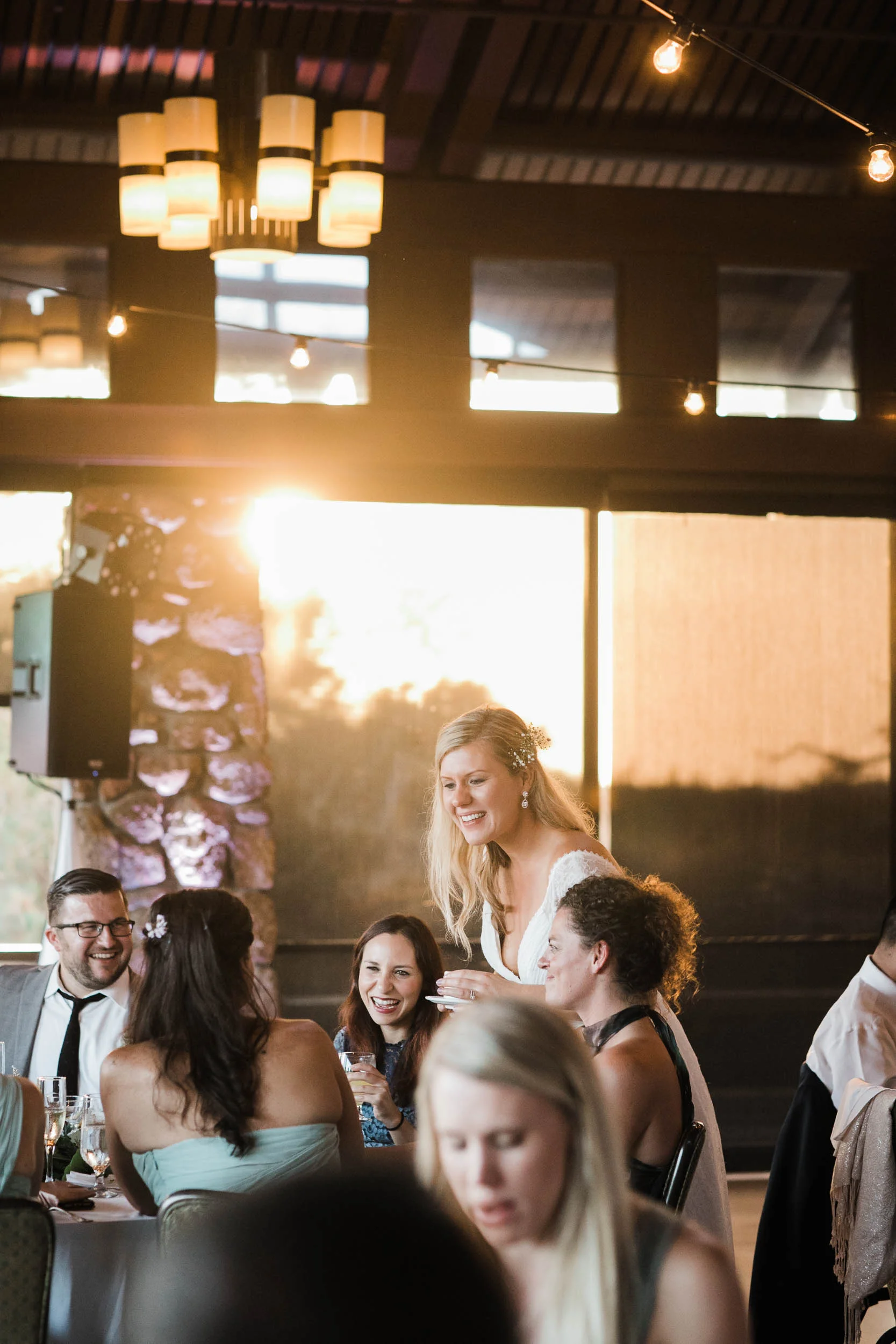082617_C+K_Asilomar Pacific Grove Wedding_Buena Lane Photography_3045ER.jpg