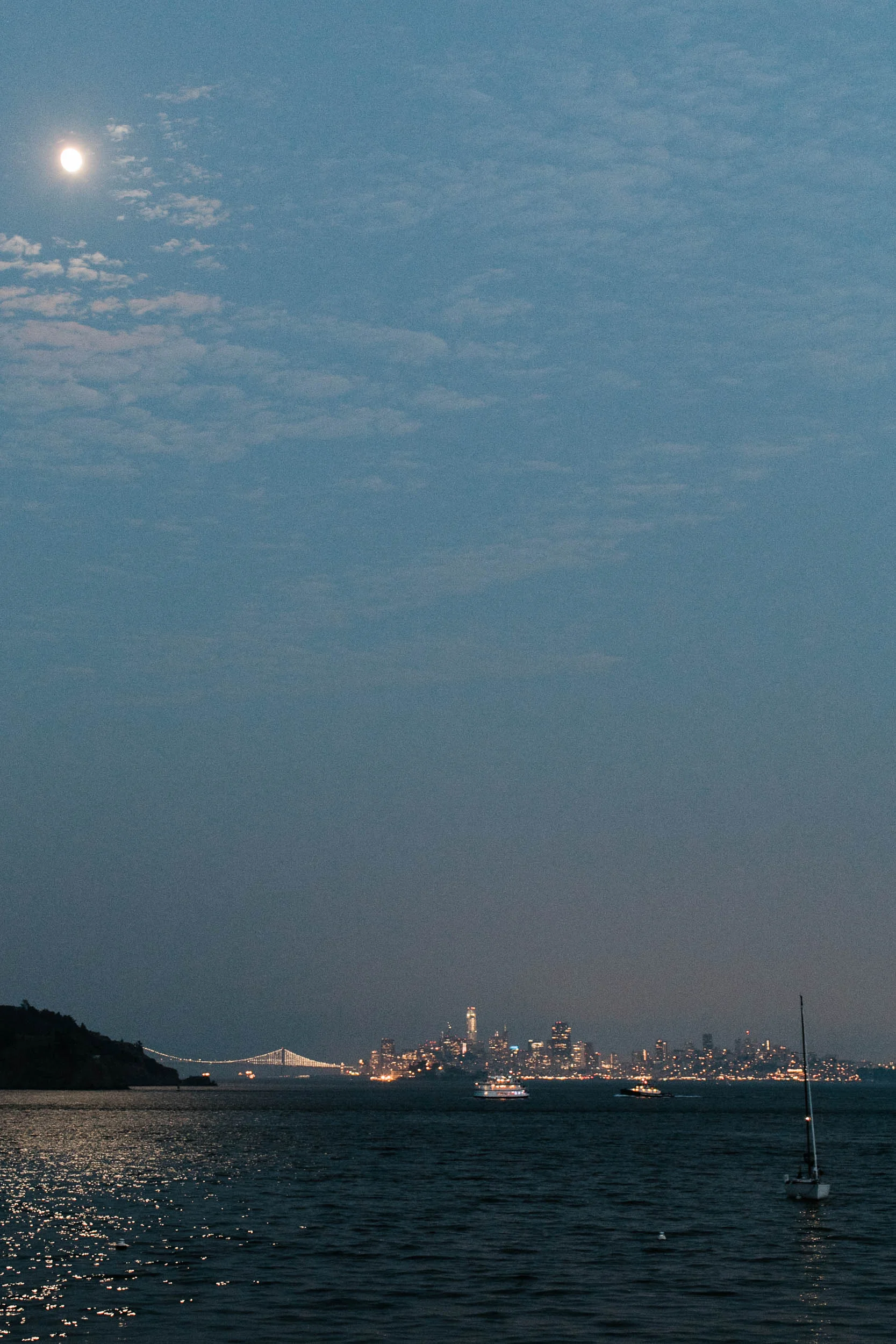 090217_D+R_Tiburon Yacht Club Wedding_Buena Lane Photography_1099ER.jpg