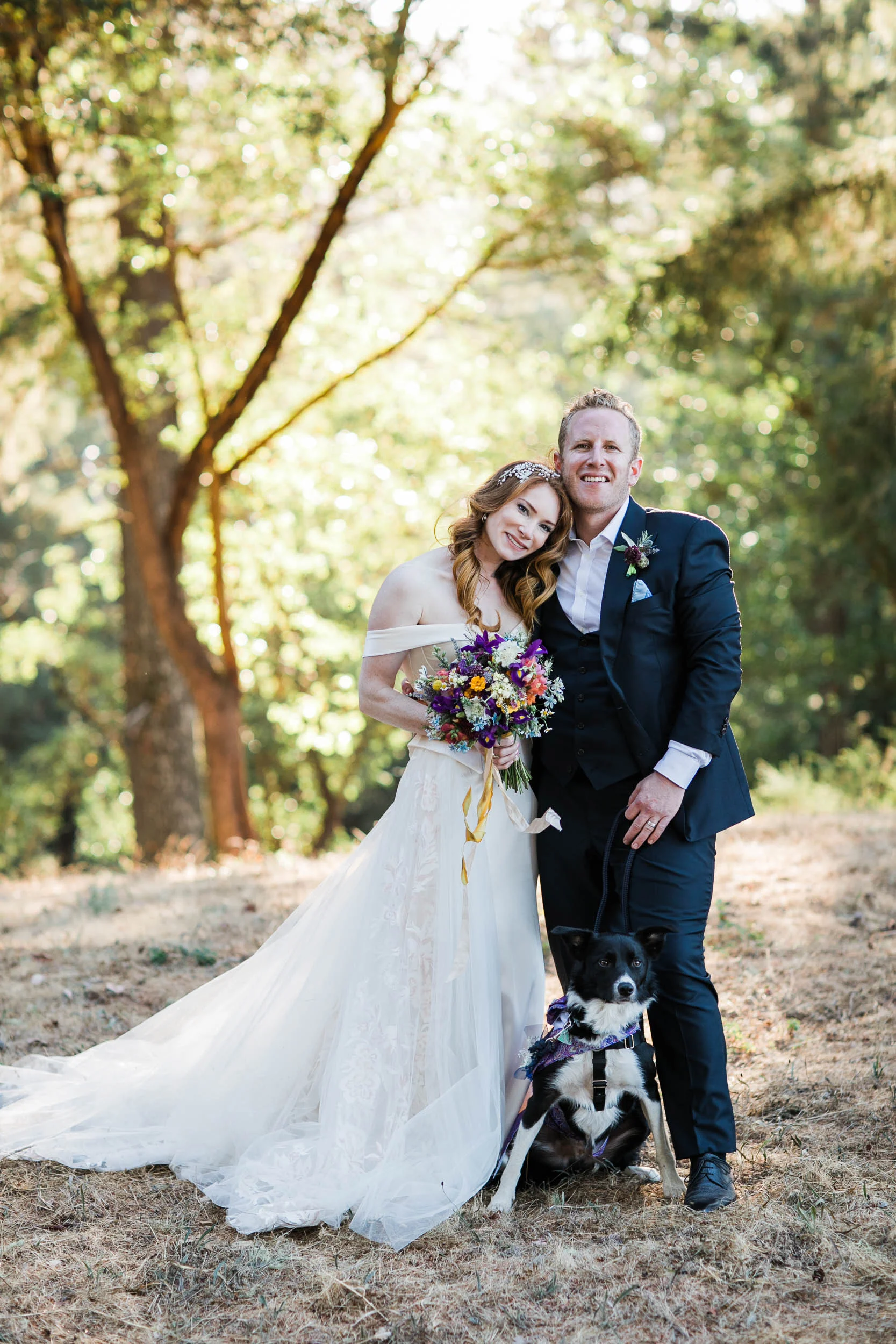 10717_A+C_Wild Iris Philo Wedding_Buena Lane Photography_1441ER.jpg