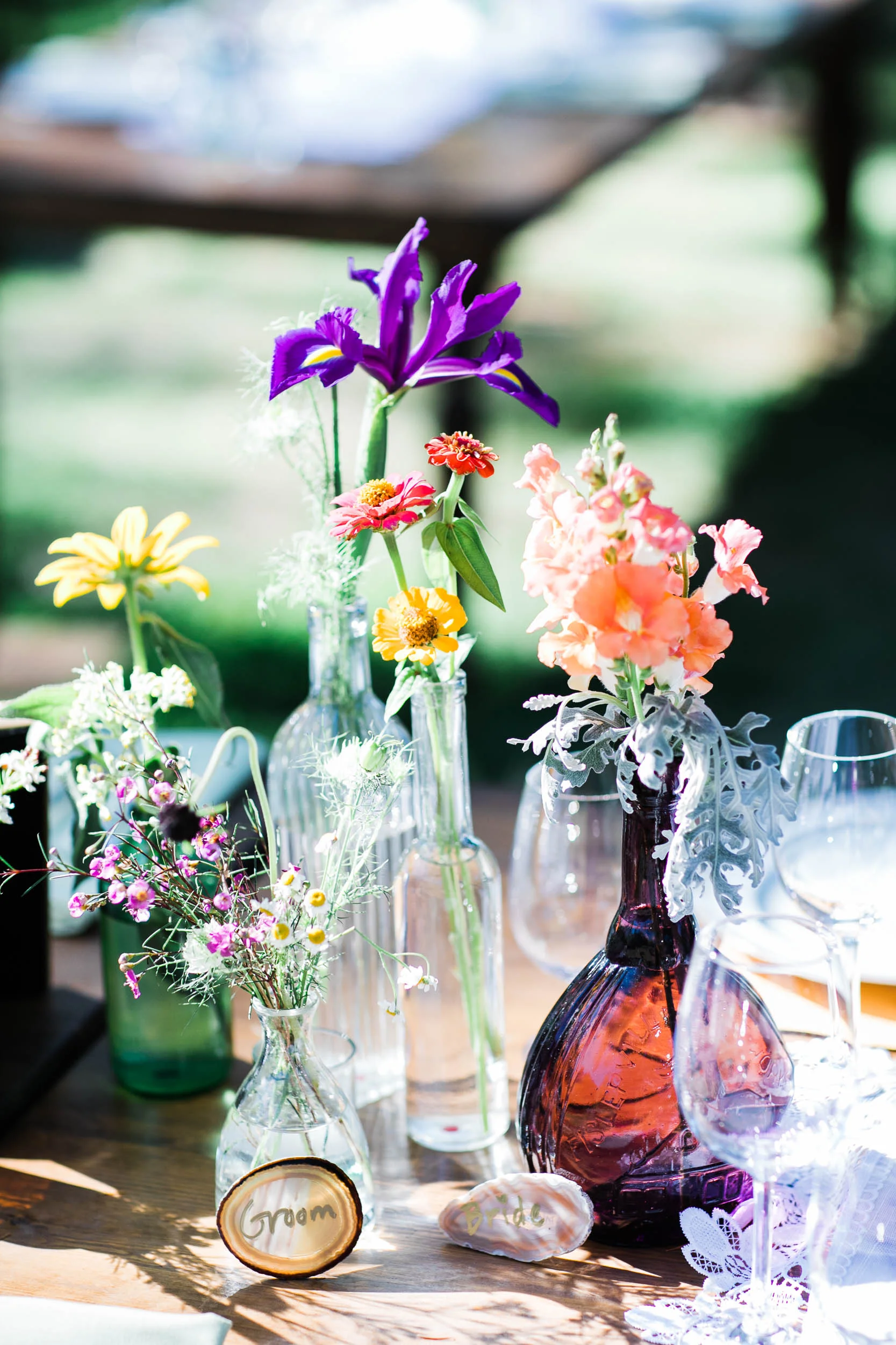 10717_A+C_Wild Iris Philo Wedding_Buena Lane Photography_0477ER.jpg
