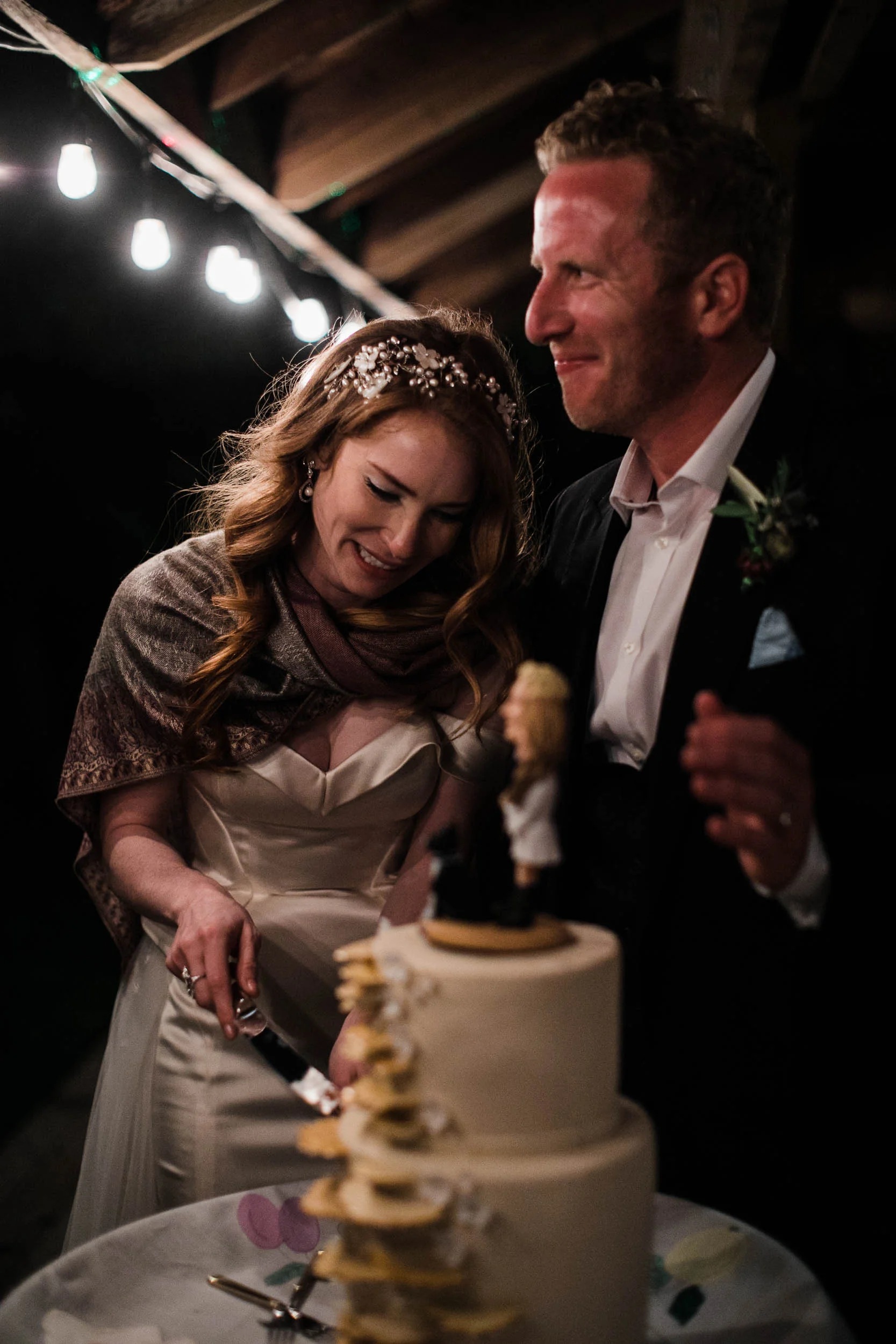 10717_A+C_Wild Iris Philo Wedding_Buena Lane Photography_2354ER.jpg