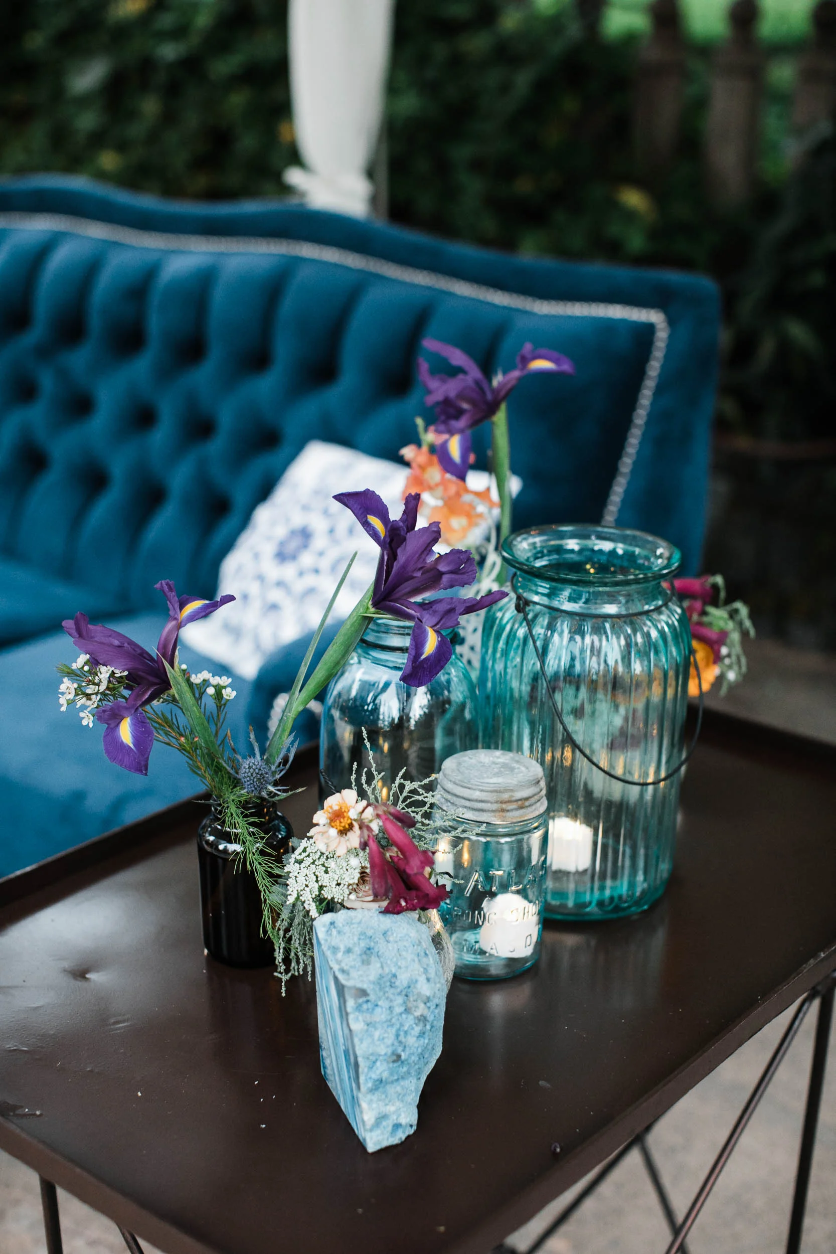 10717_A+C_Wild Iris Philo Wedding_Buena Lane Photography_2085ER.jpg