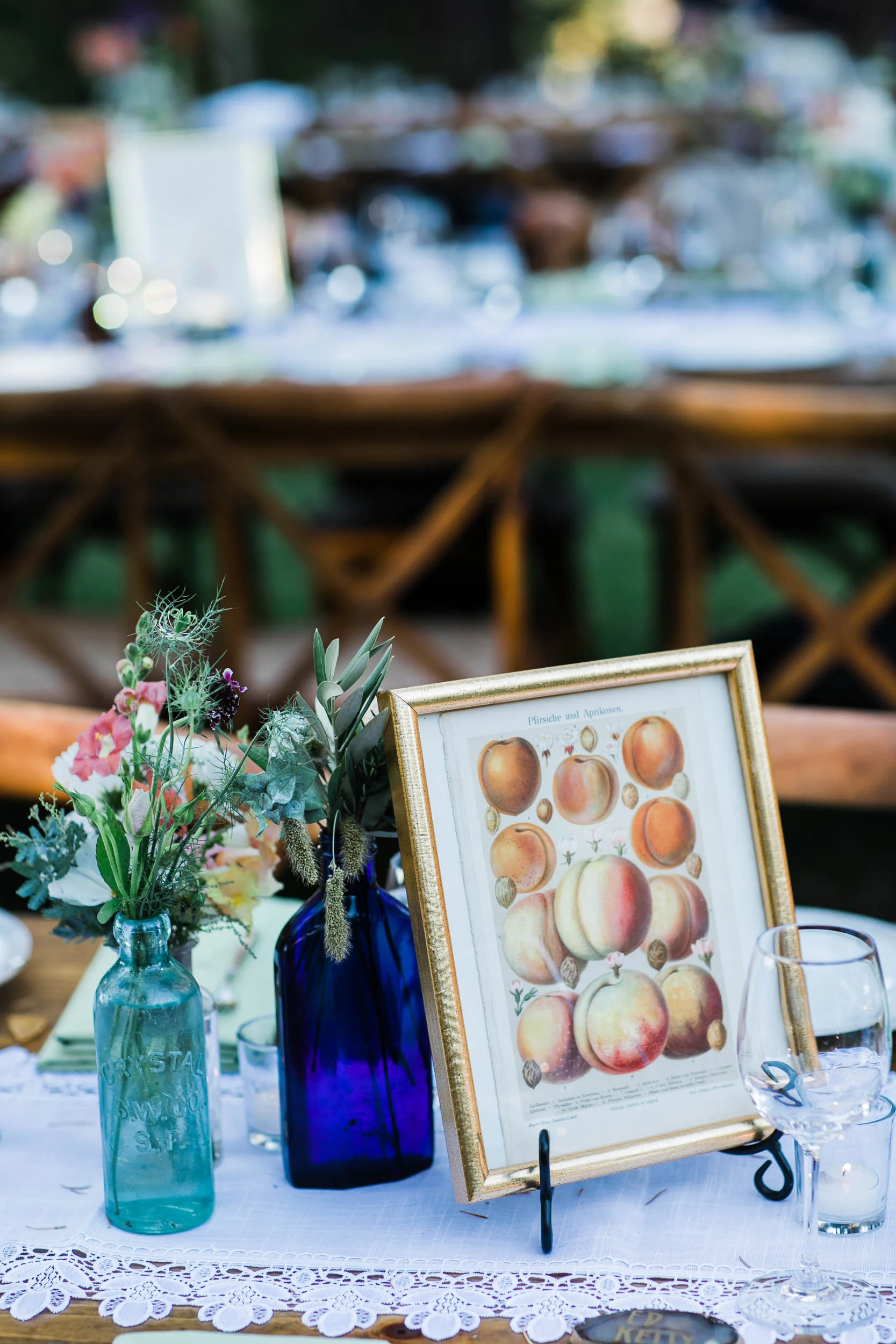 10717_A+C_Wild Iris Philo Wedding_Buena Lane Photography_1682ER.jpg