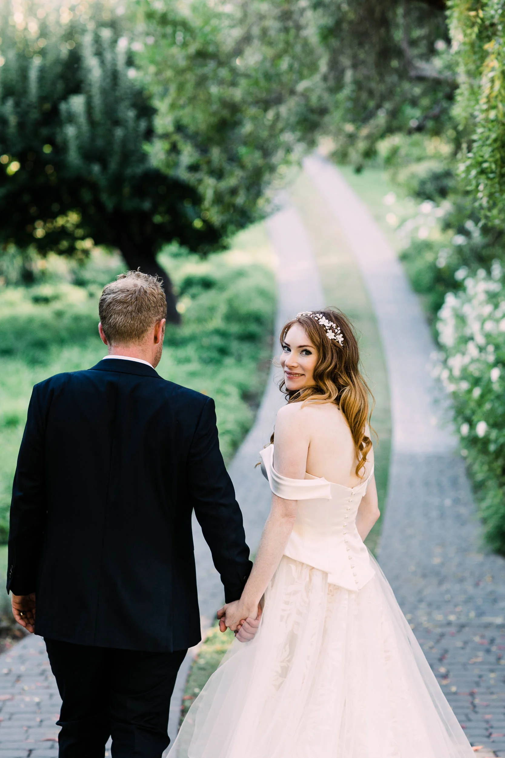 10717_A+C_Wild Iris Philo Wedding_Buena Lane Photography_1697ER.jpg