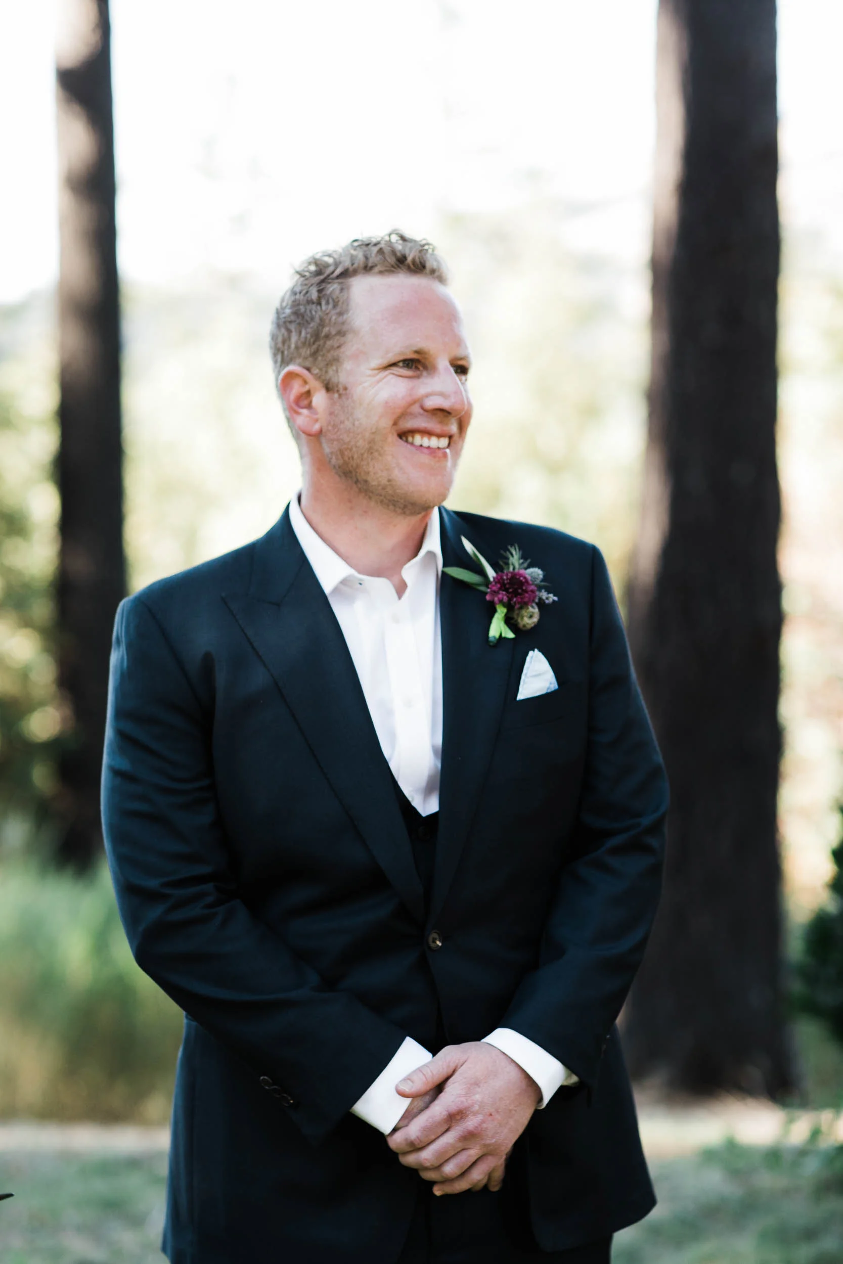 10717_A+C_Wild Iris Philo Wedding_Buena Lane Photography_0650ER.jpg