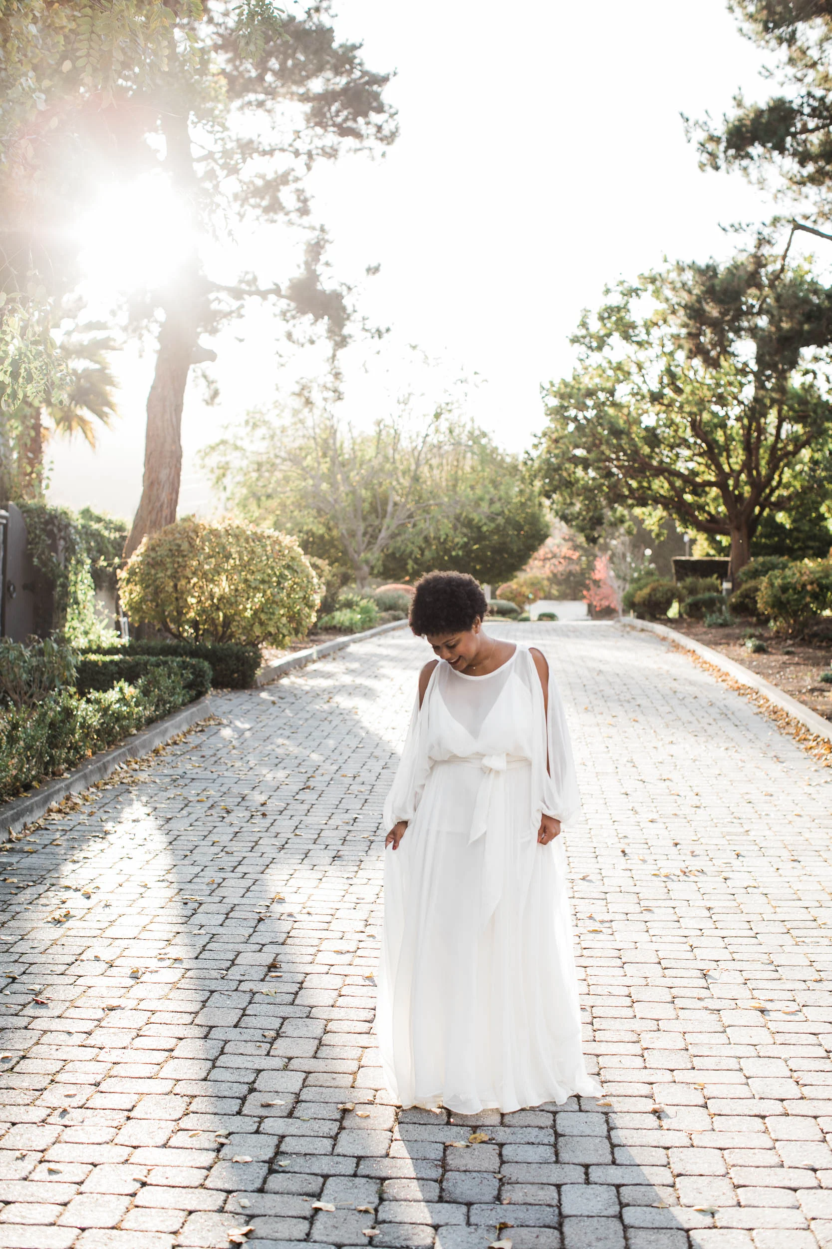 110417_E+N_Folktale Carmel Wedding_Buena Lane Photography_1854.jpg