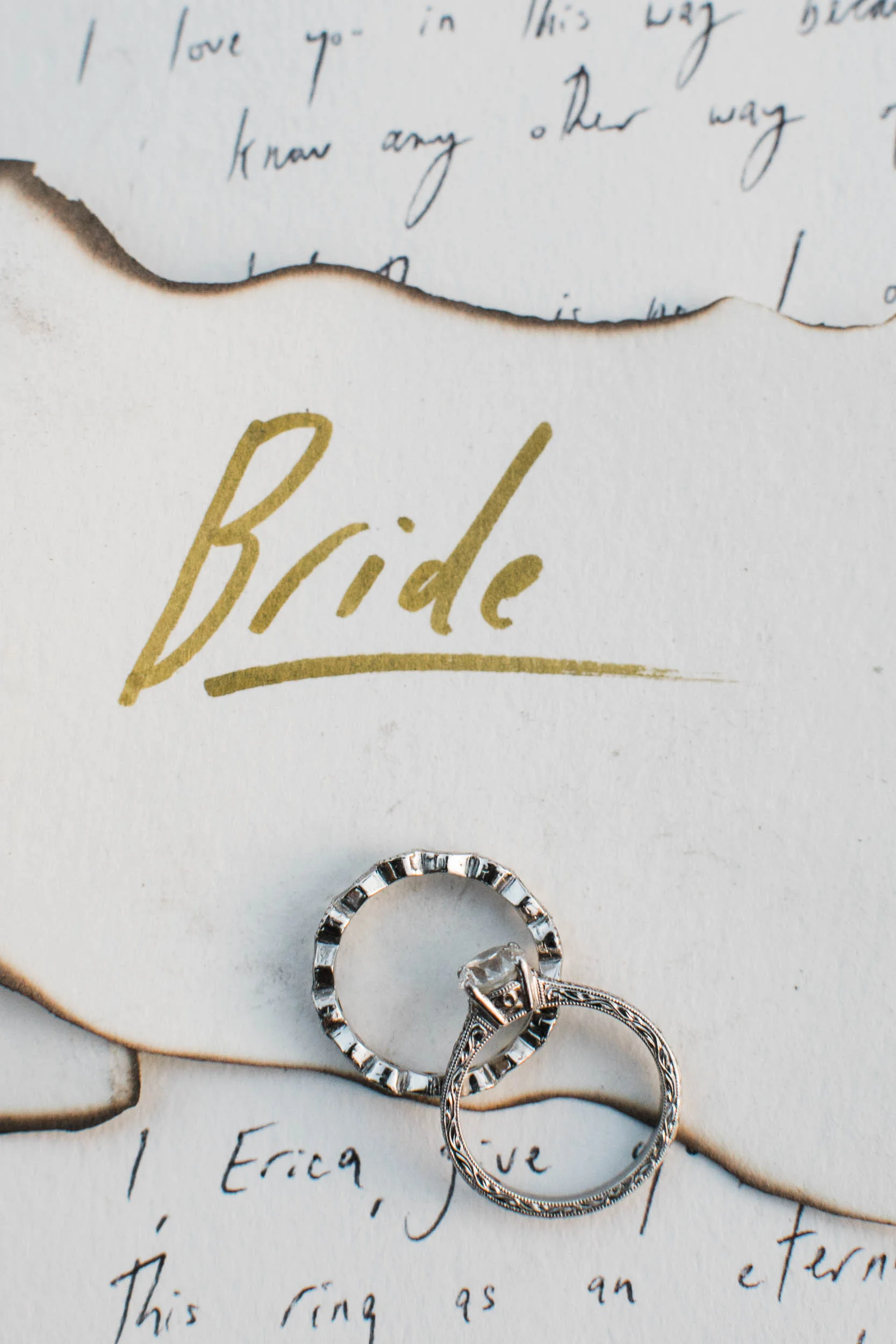 110417_E+N_Folktale Carmel Wedding_Buena Lane Photography_2012.jpg