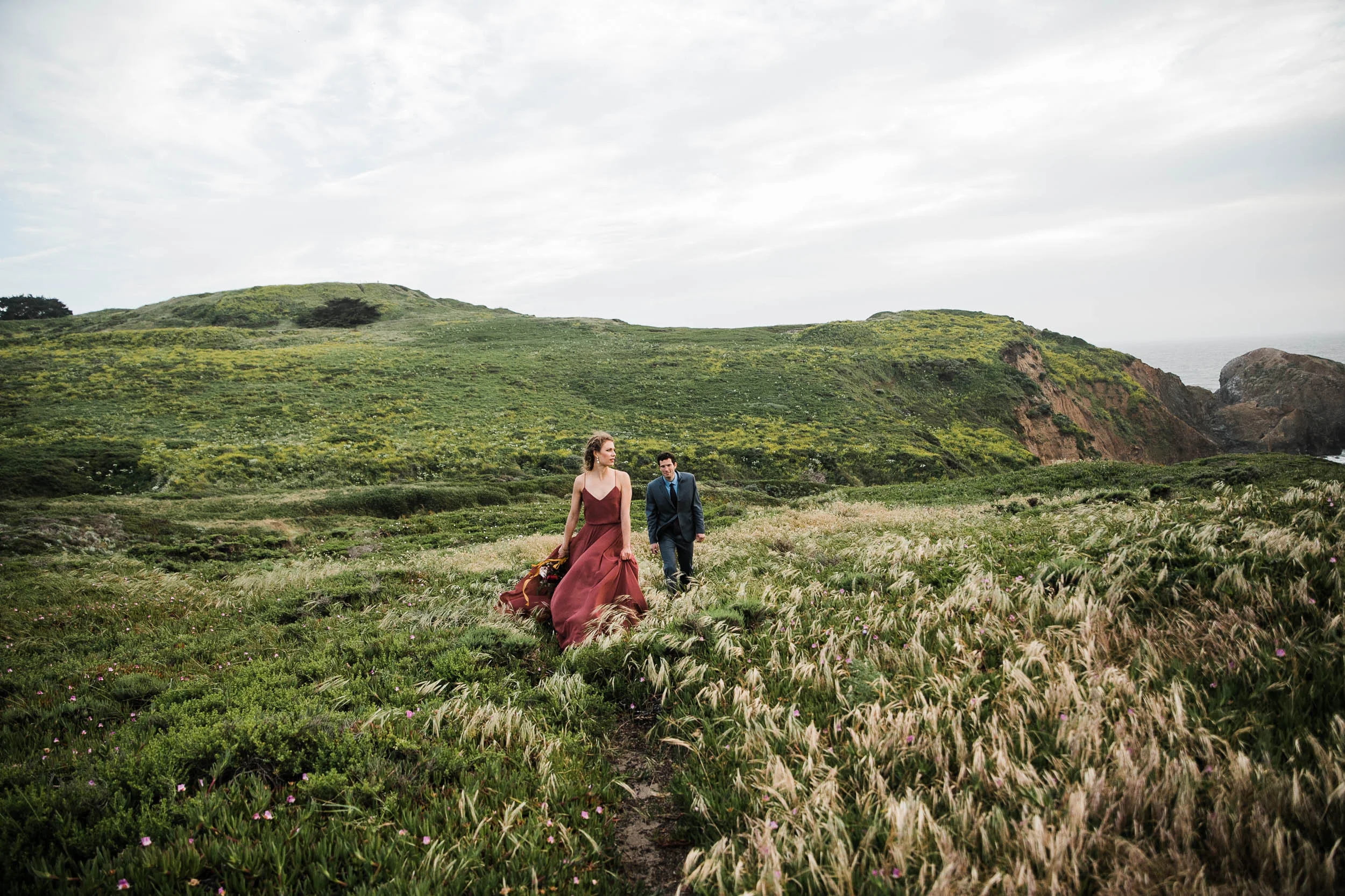050517_B+K_Marin Headlands Land+Sea Elopement_Buena Lane Photography_356.jpg