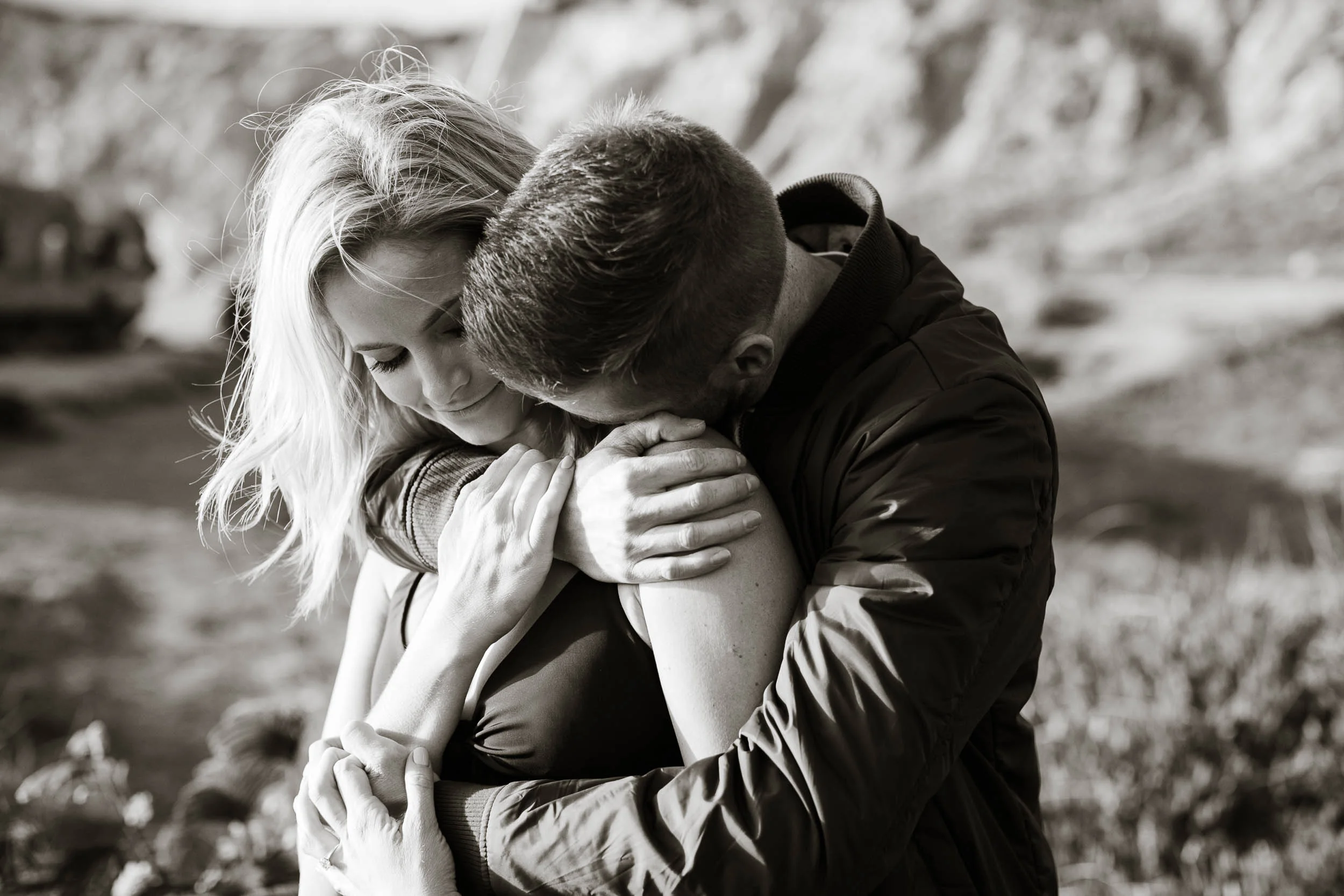 021618_D+K Lands End Engagement_Buena Lane Photography_ 121.jpg