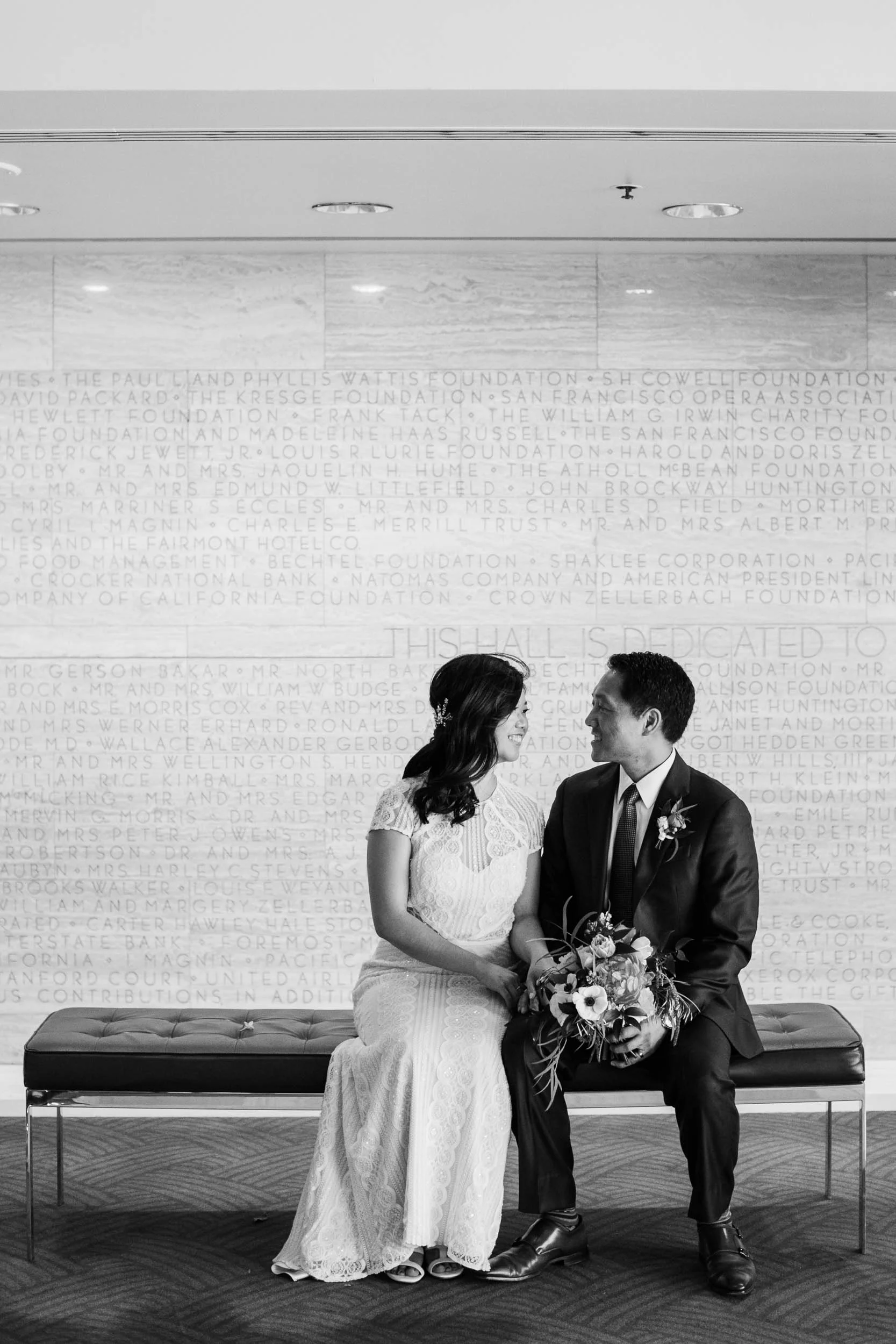 032118_M+D City Hall Wedding_Buena Lane Photography_1074.jpg