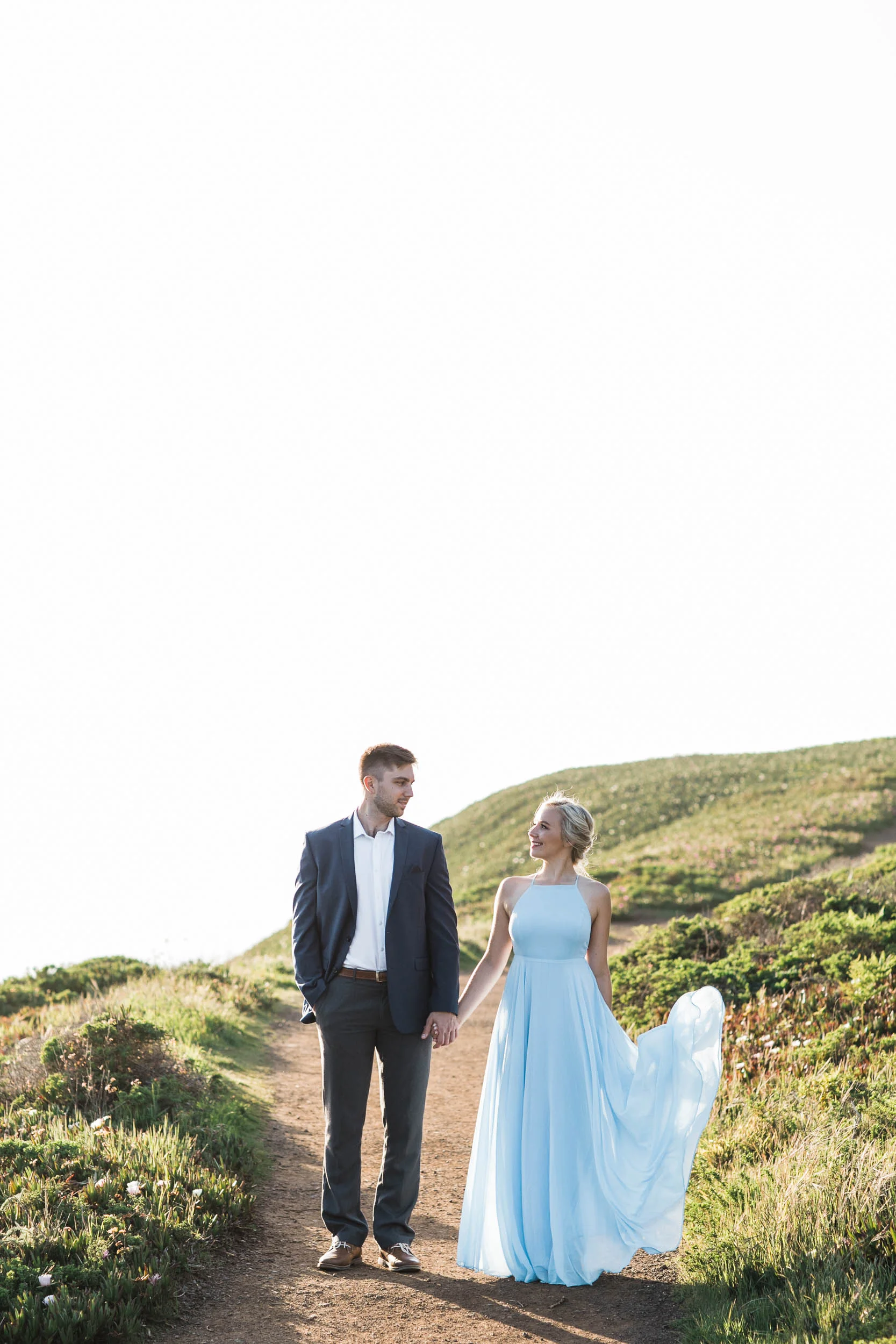 032818_C+S_Marin Headlands Engagement_Buena Lane Photography_0190.jpg