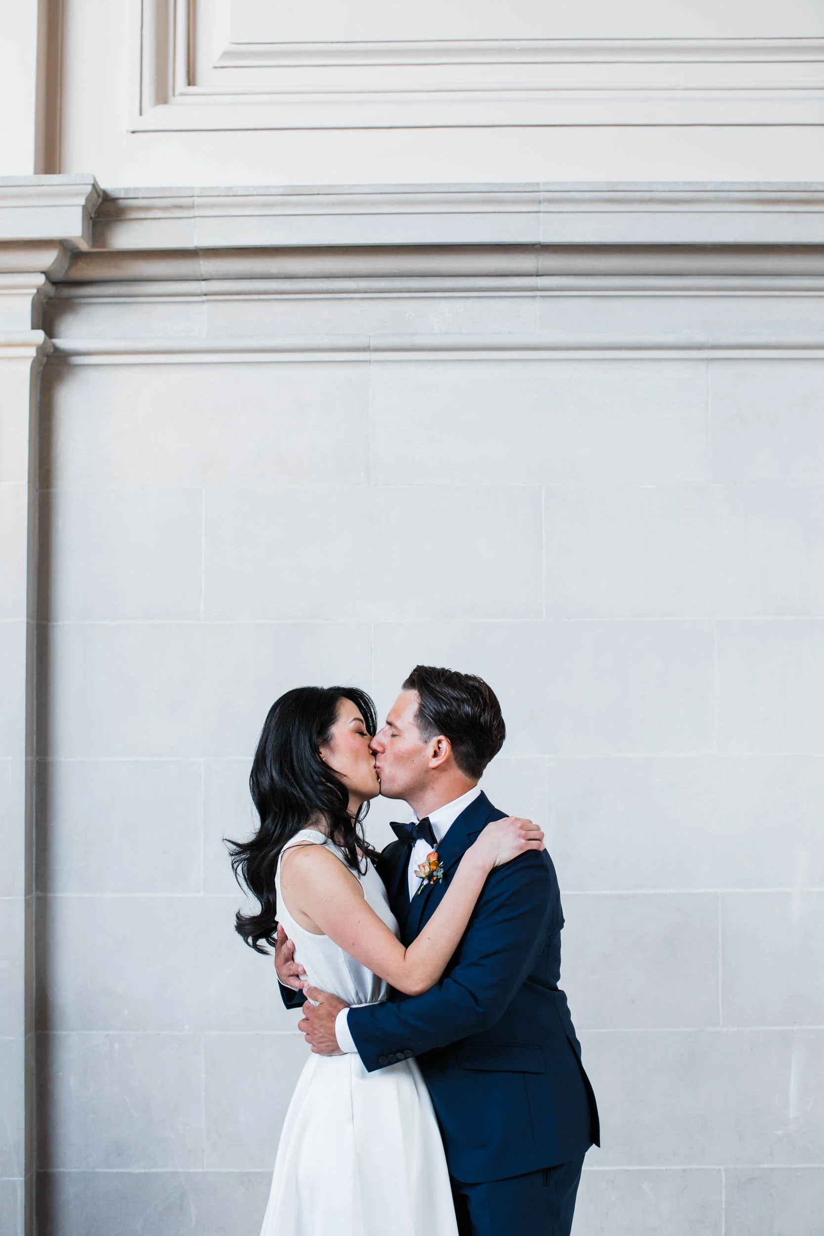 042718_L+L_SF City Hall Wedding_Buena Lane Photography_ 607.jpg