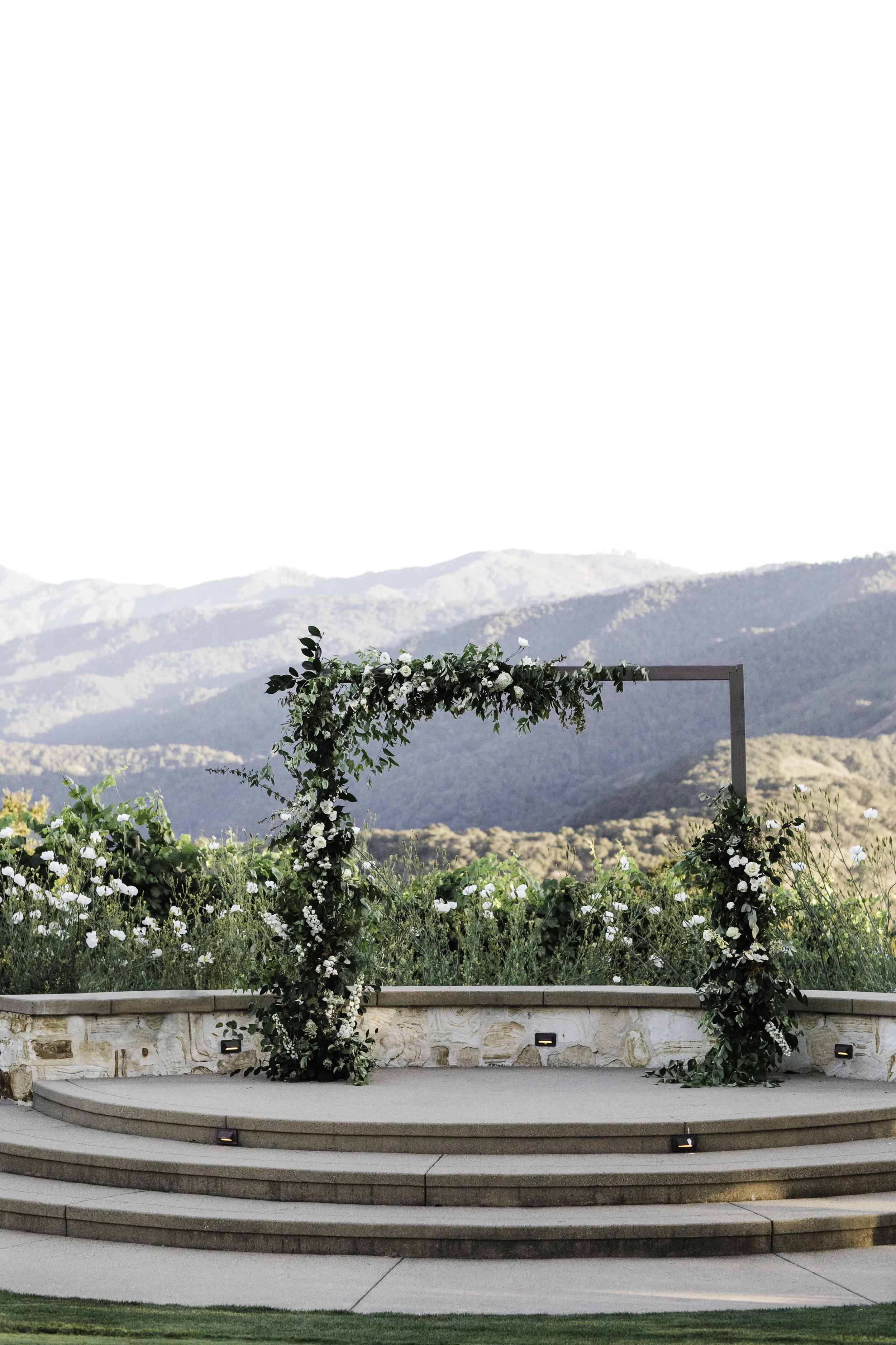 072118_D+K_Holman Ranch Wedding_Buena Lane Photography_1312ER.jpg
