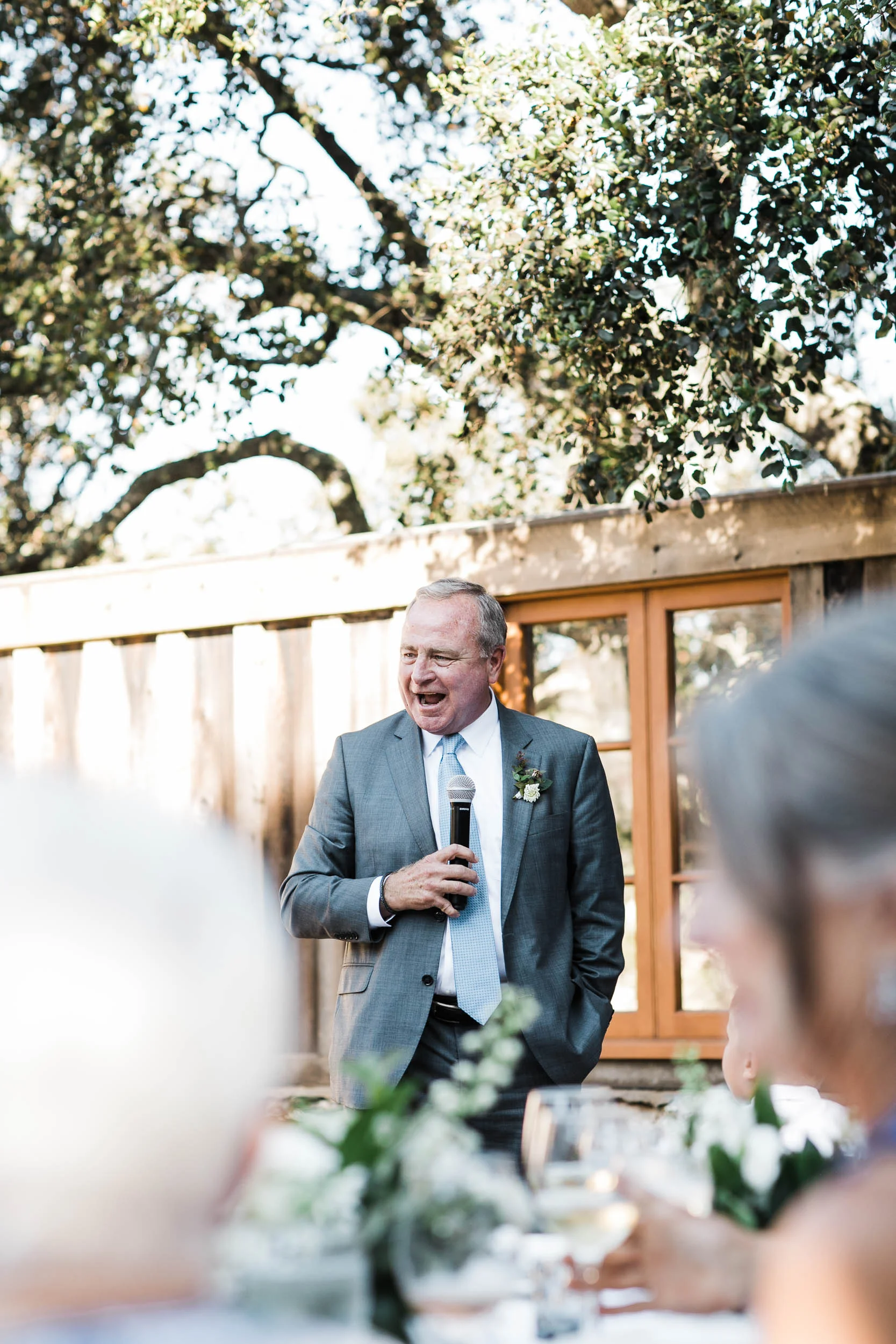 086_072118_D+K_Holman Ranch Wedding_Buena Lane Photography_1024ER.jpg