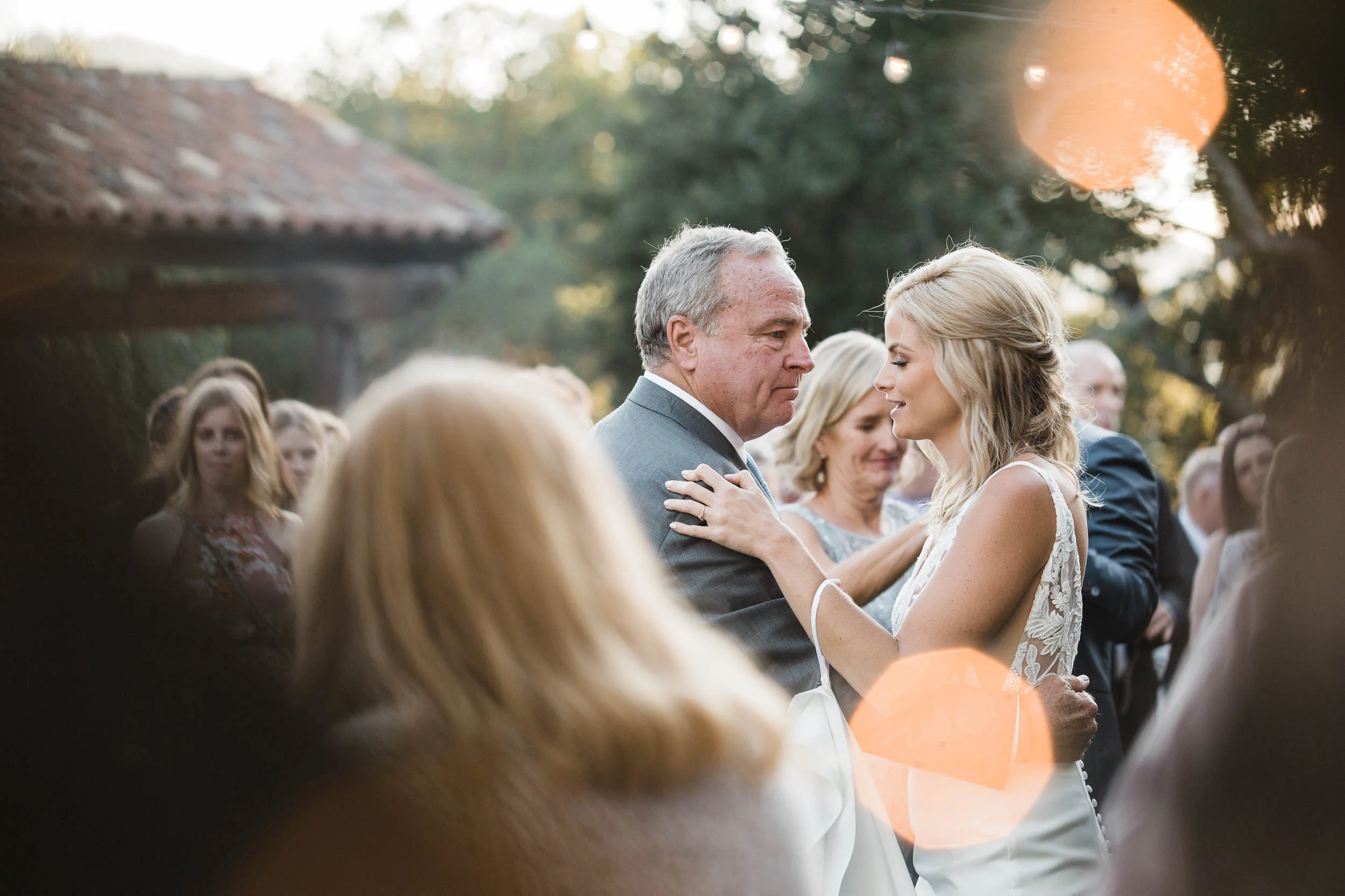 124_072118_D+K_Holman Ranch Wedding_Buena Lane Photography_3578TV.jpg