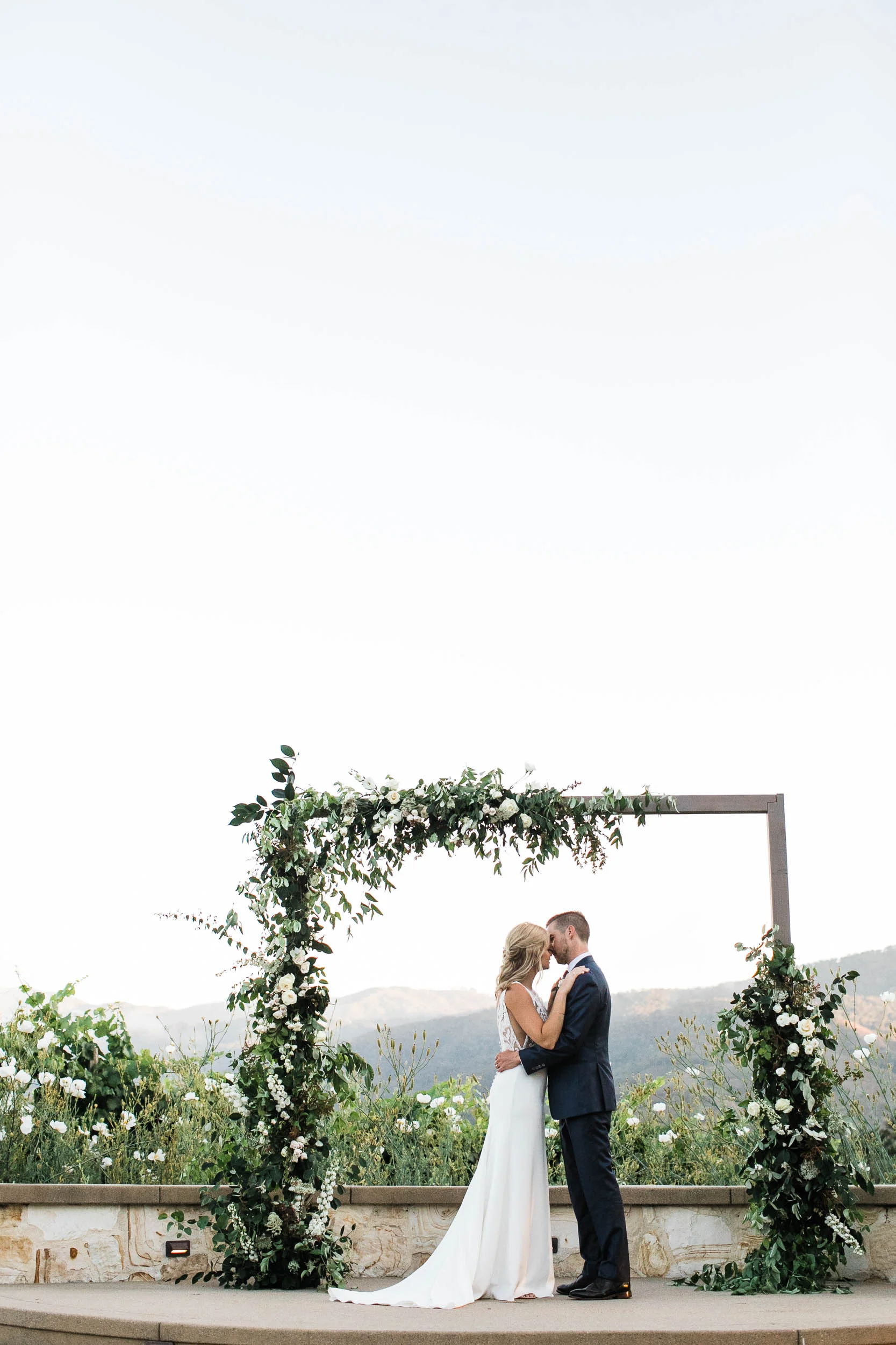 119_072118_D+K_Holman Ranch Wedding_Buena Lane Photography_1482ER.jpg