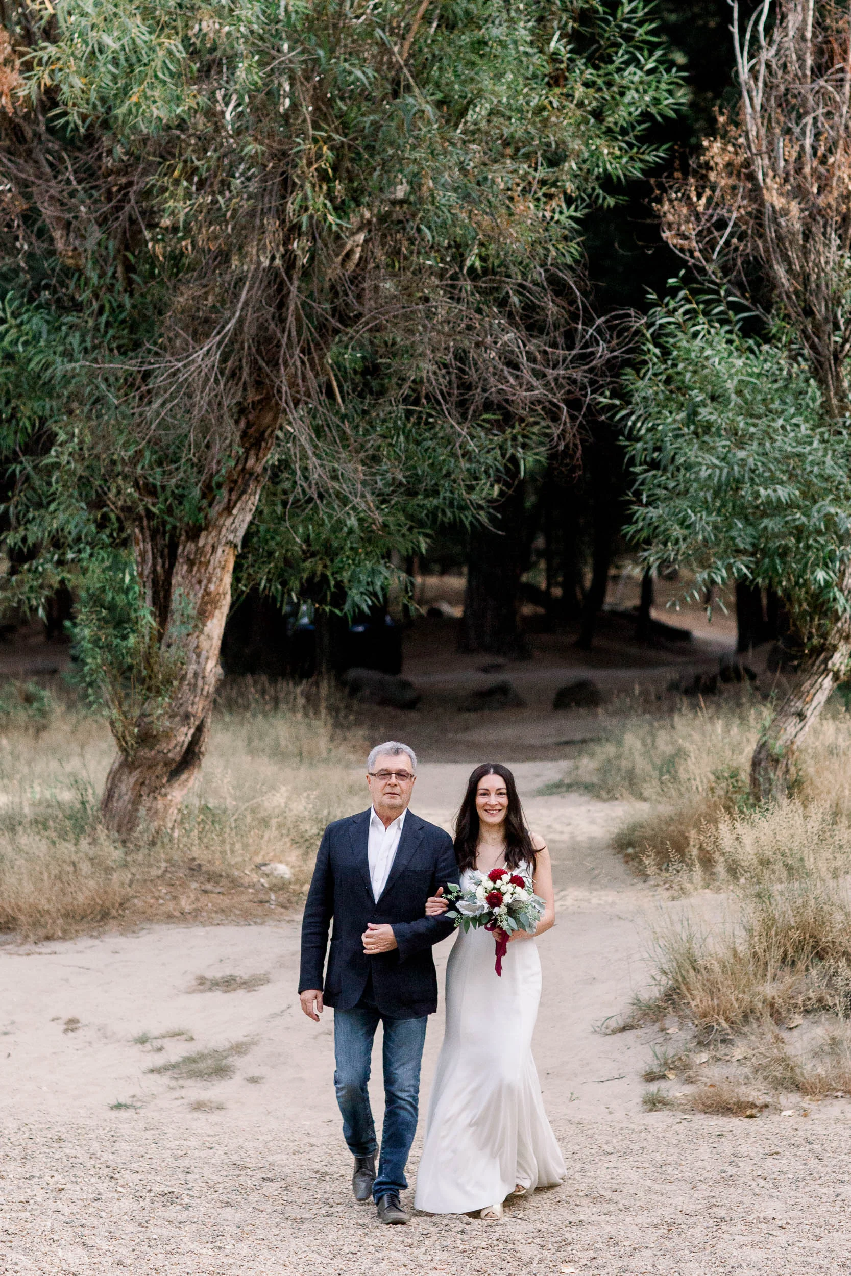 Intimate Yosemite Wedding_Buena Lane Photography_091318ER243.jpg
