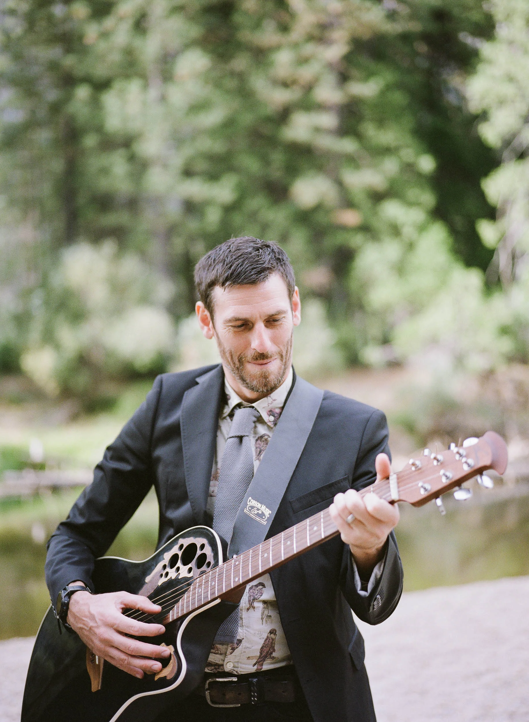 Intimate Yosemite Wedding_Buena Lane Photography_000063880013.jpg
