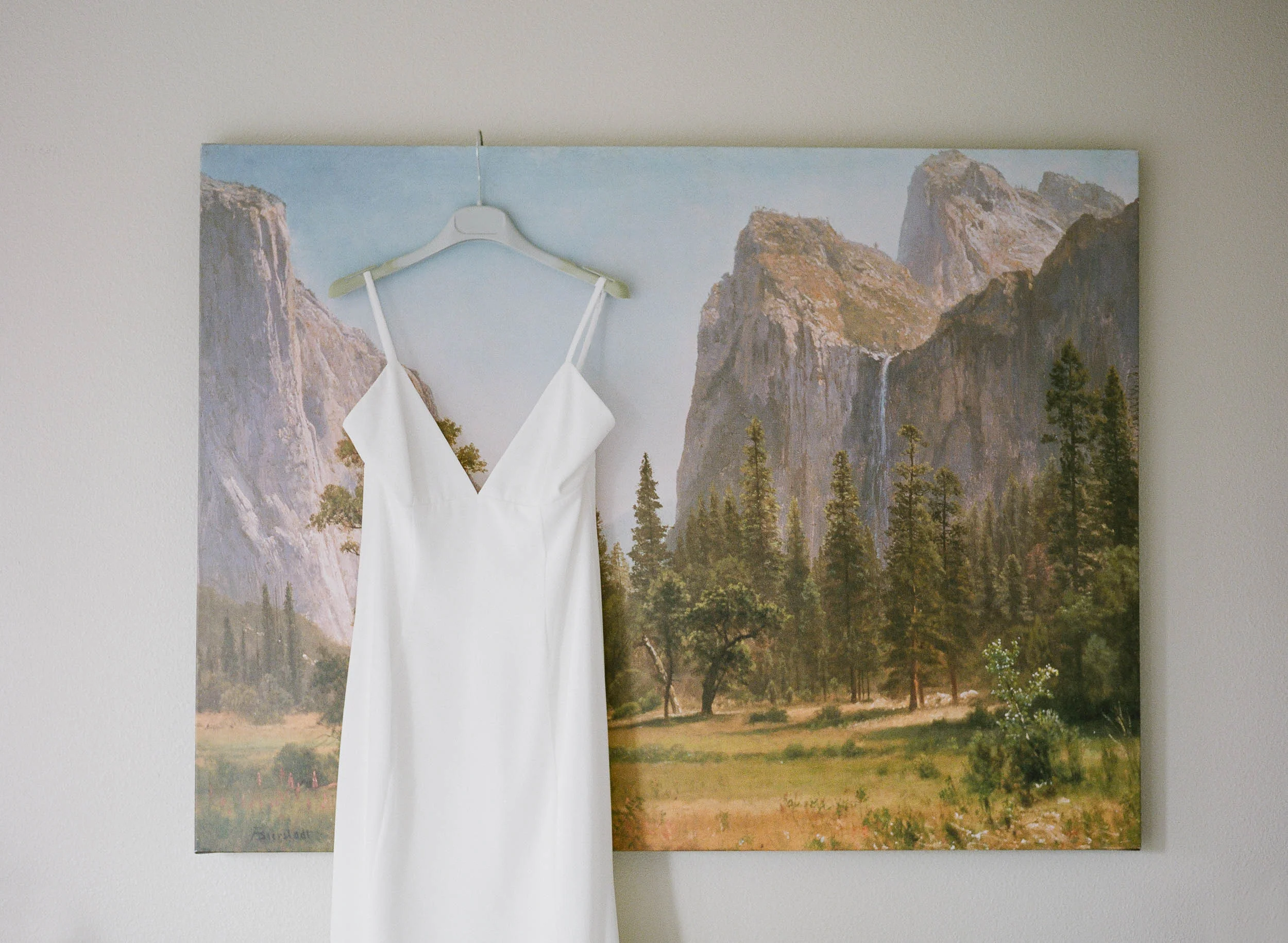 Intimate Yosemite Wedding_Buena Lane Photography_000063880008-2.jpg