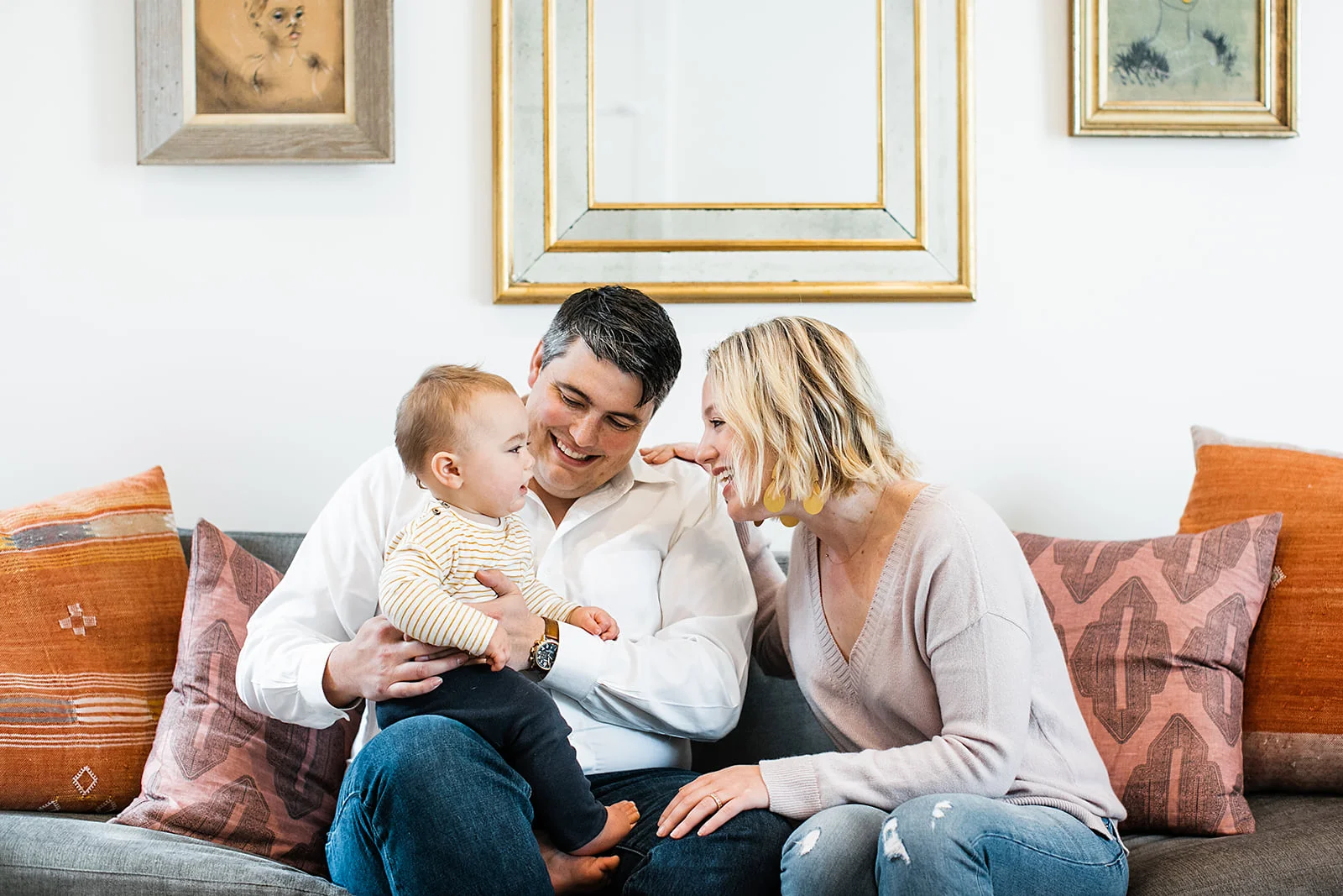 102318_Abaya_Newborn Family Photography_Buena Lane_37.jpg