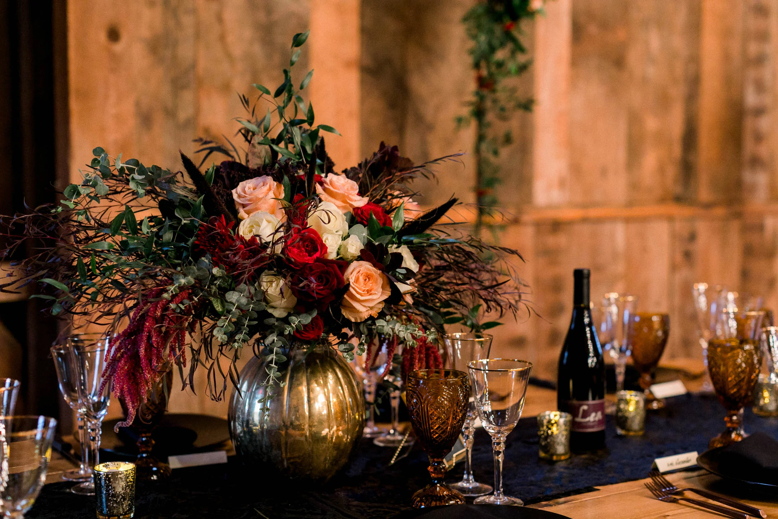 J+J Portland Maine Wedding_Buena Lane Photography_102718_ER_216.jpg