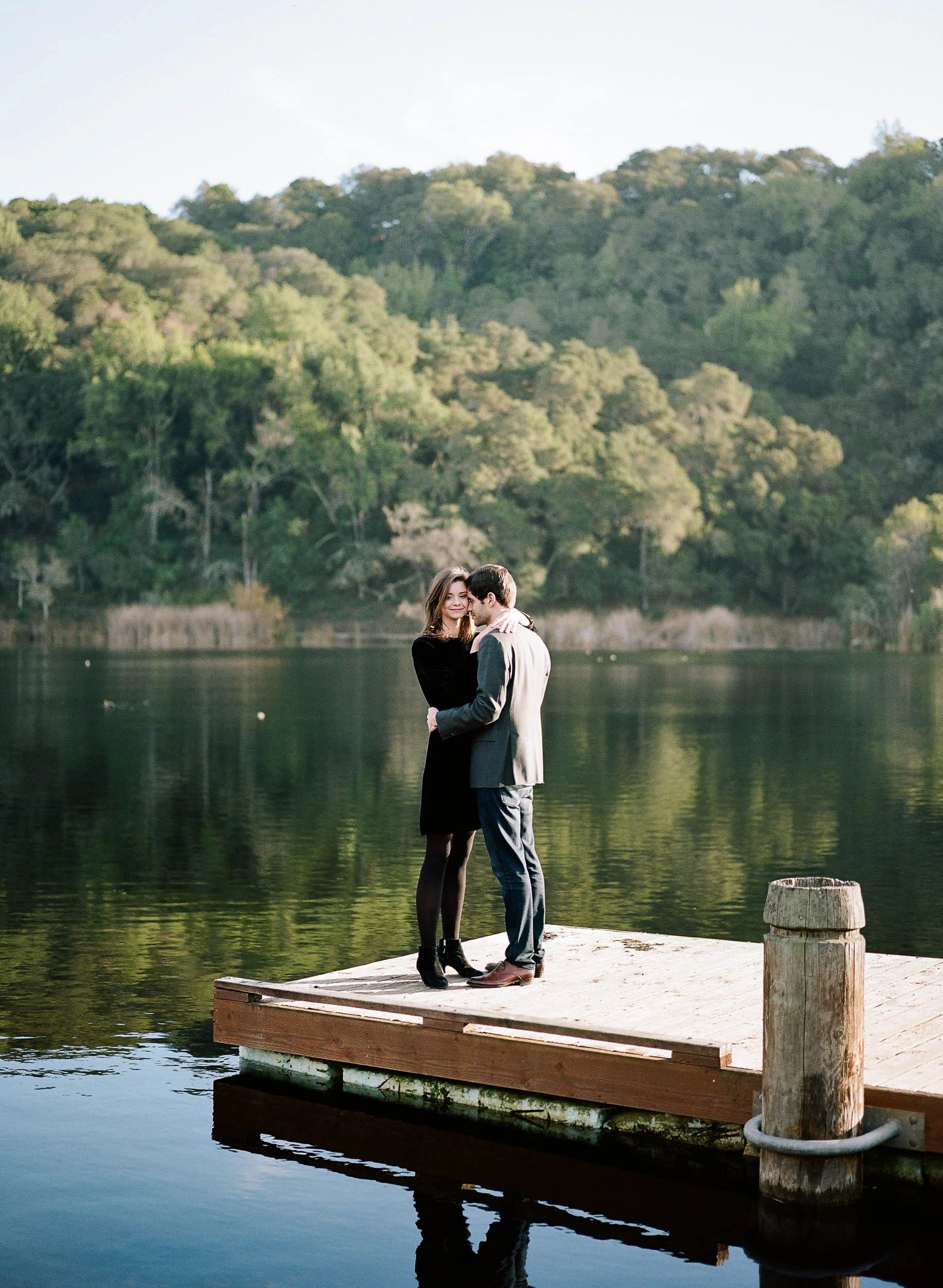 010319_E+J_Foothills Park Engagement_Buena Lane Photography_01.jpg