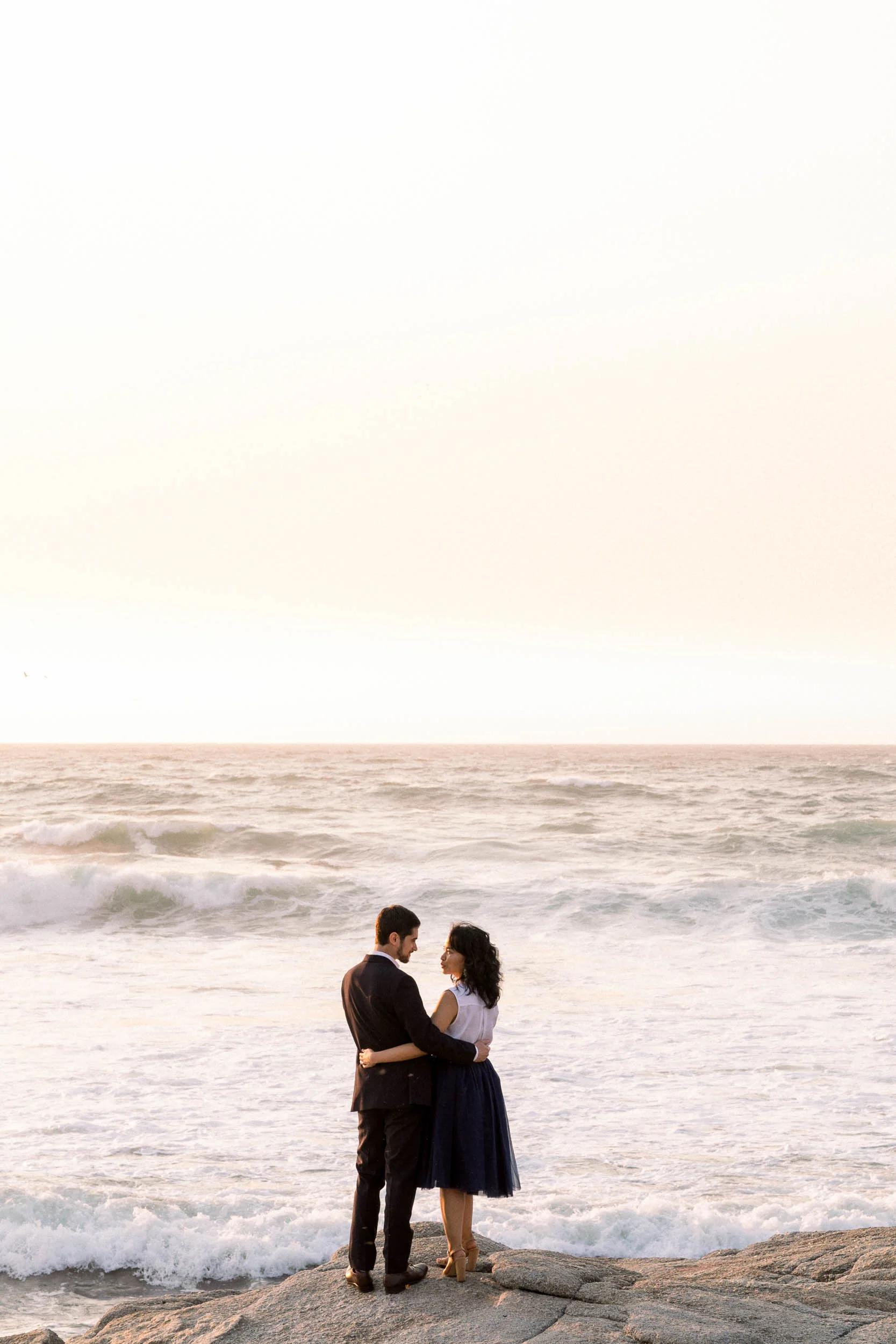 100718_B+S_Monterey Engagement_Buena Lane Photography_65.jpg