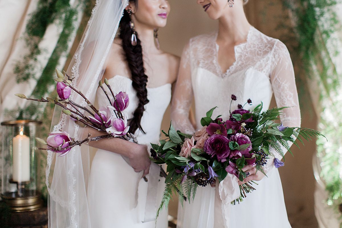160202_Folktale_Buena Lane Photography_306-Edit.jpg