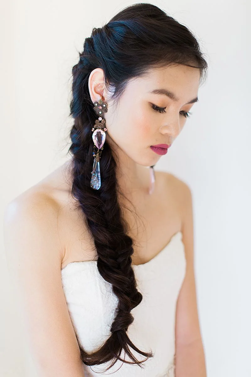 160202_Folktale_Buena Lane Photography_154-2.jpg