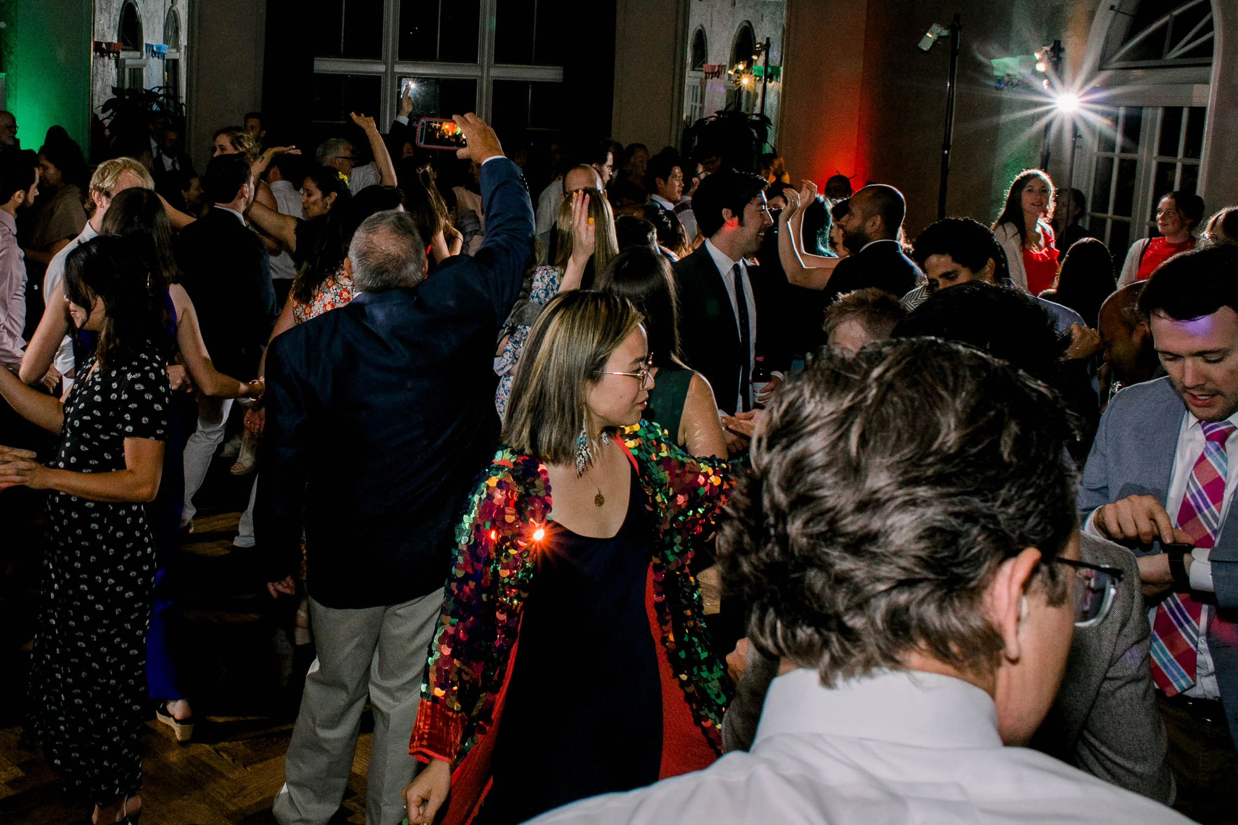 Piedmont Community Center Wedding_Buena Lane Photography_081919_ER985.jpg