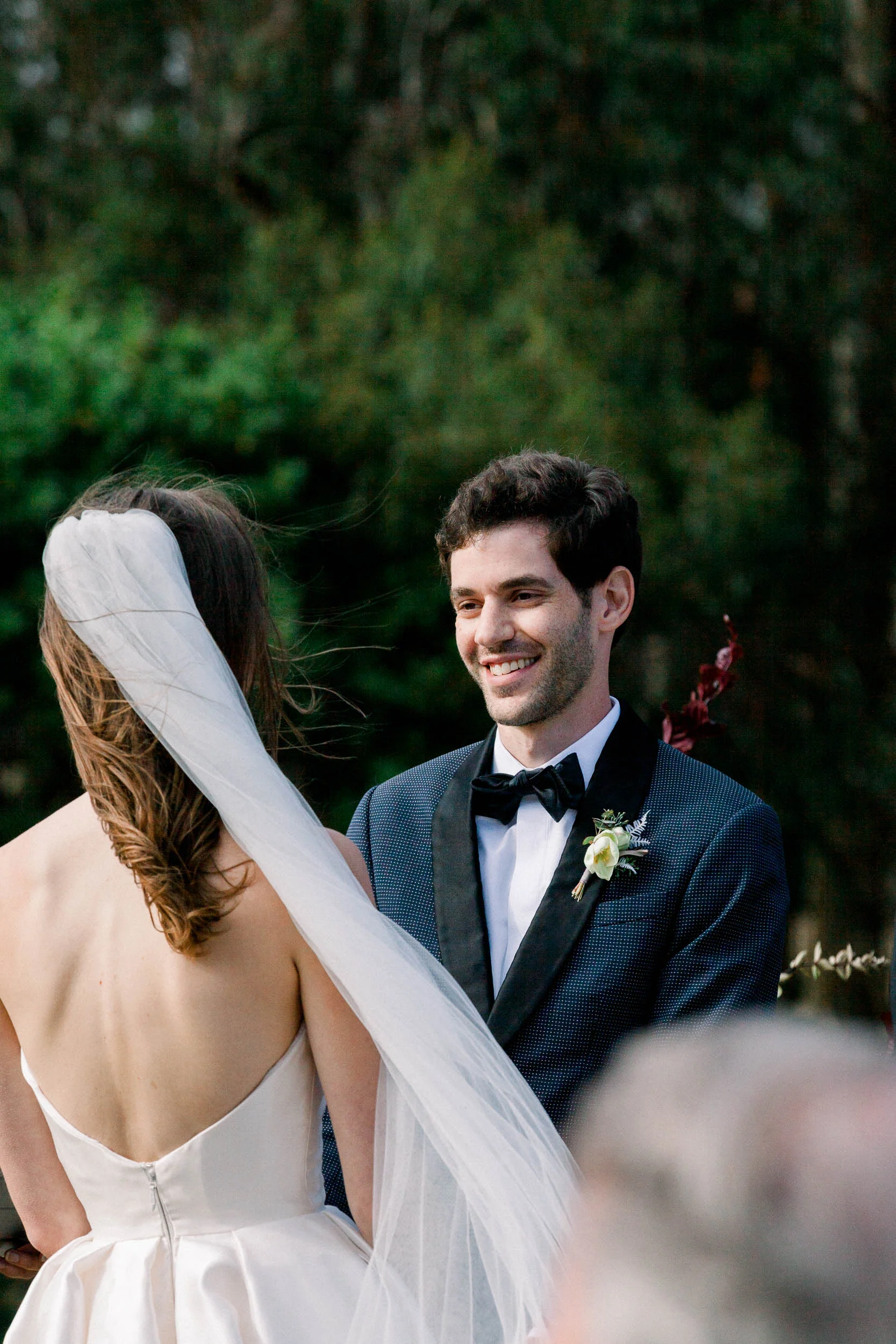 E+J_Haven at Tomales Wedding_Buena Lane Photography_081919_ER678.jpg