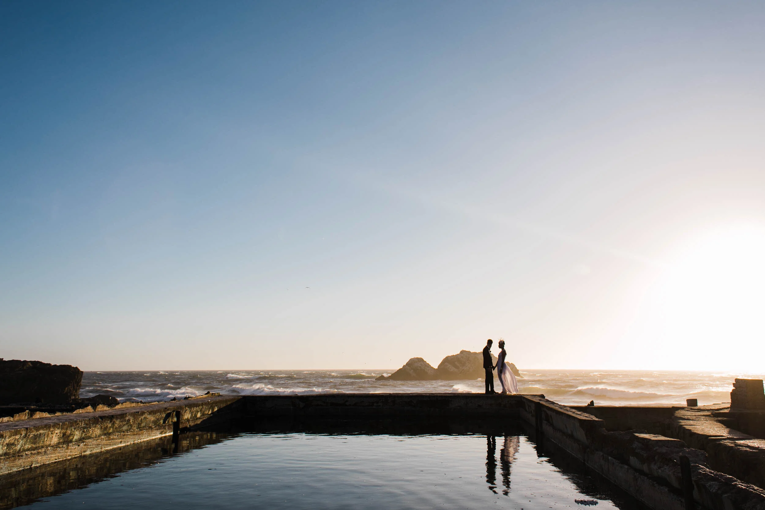 image-asset (1).jpeg