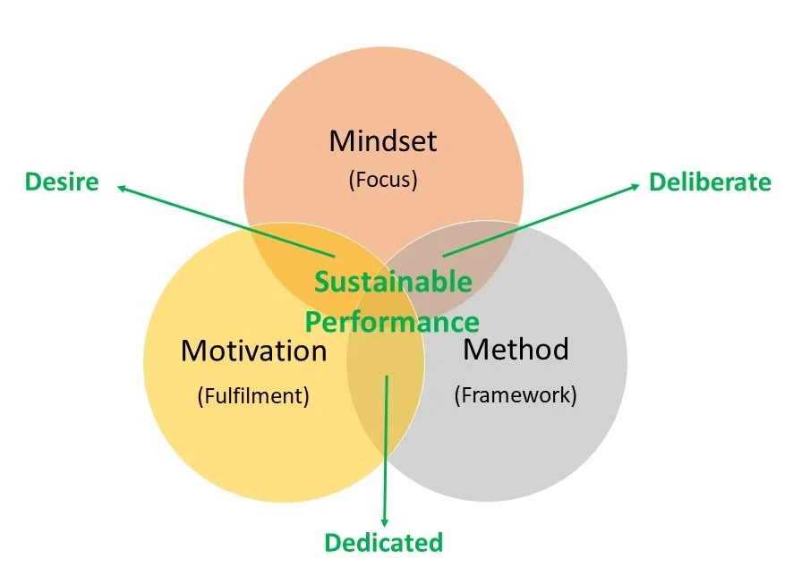 Sustainable performance cropped.jpg