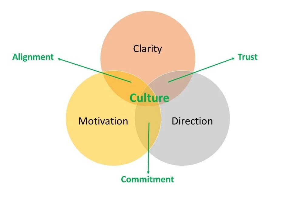 strategy V 2 alignment commitment trust cropped.jpg