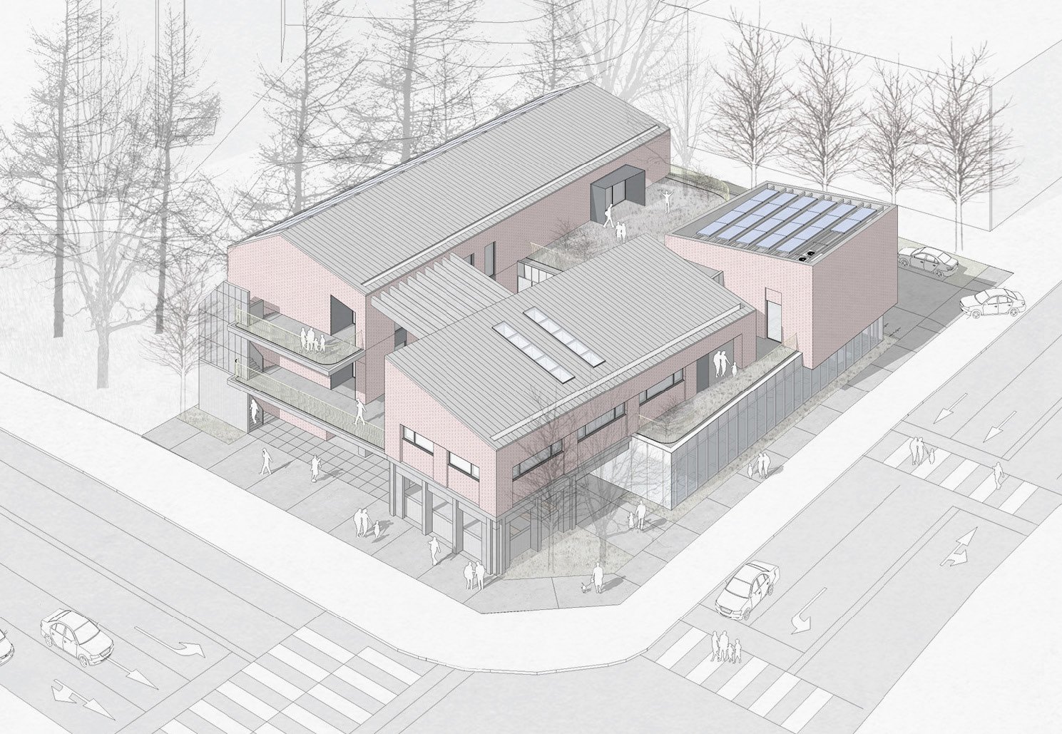 신장주민센터 (2).jpg