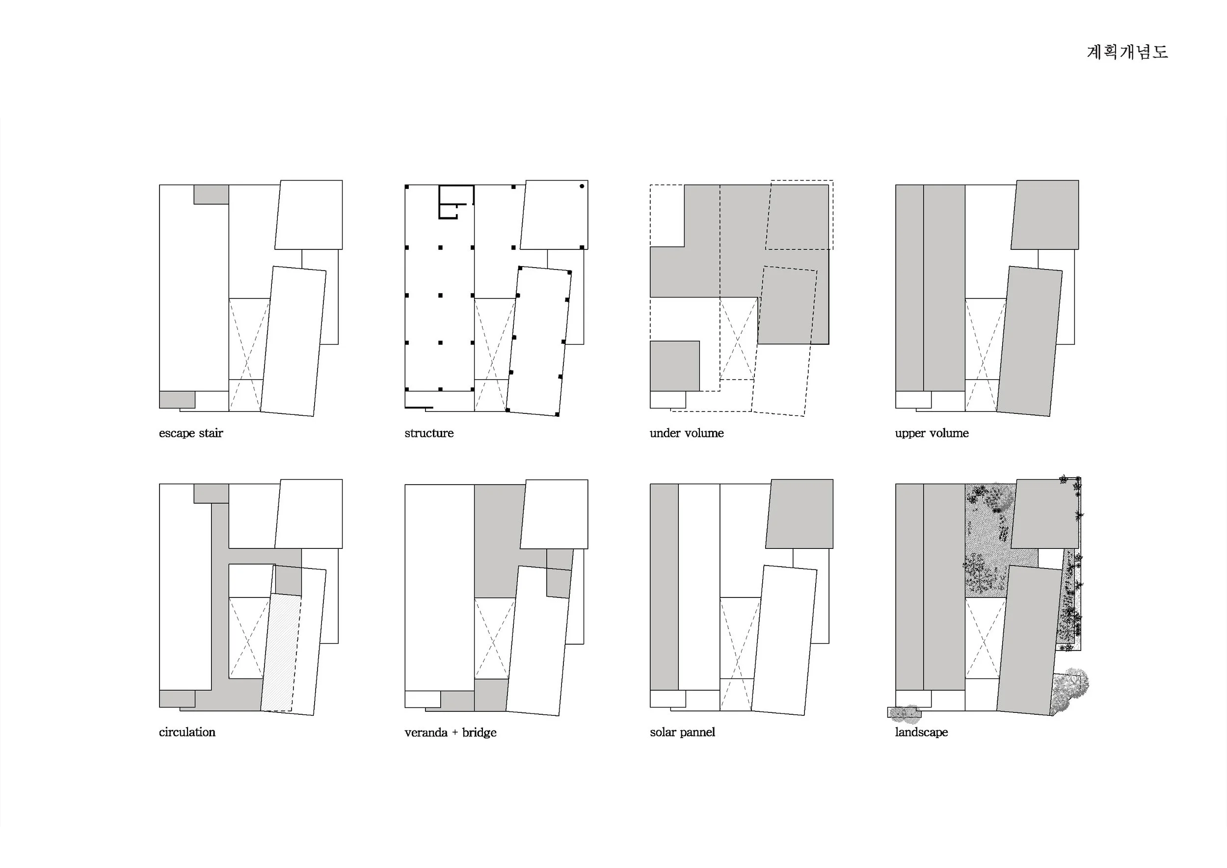 신장주민센터 (7).jpg