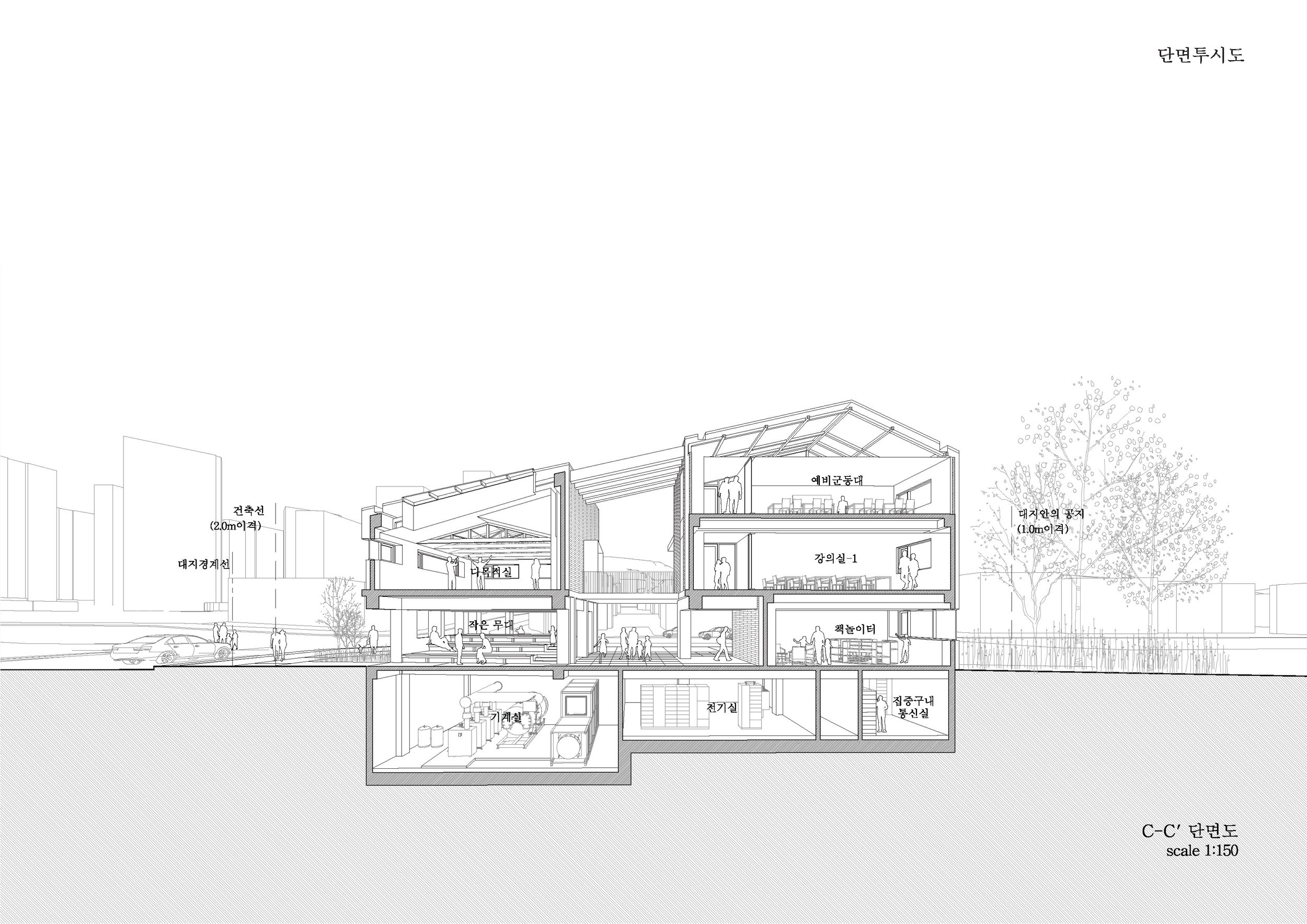 신장주민센터 (16).jpg