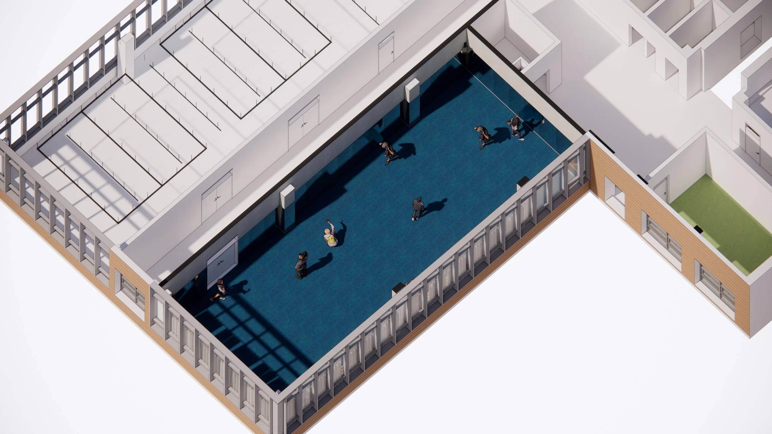 댄스연습실-2 view-iso.jpg