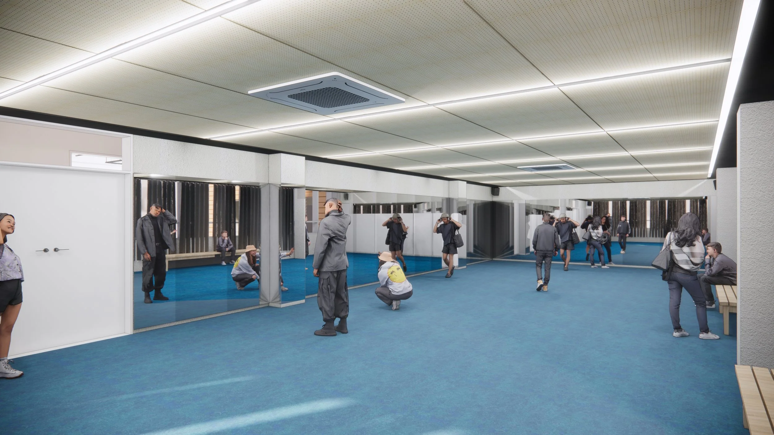 댄스연습실-2 view-1.jpg