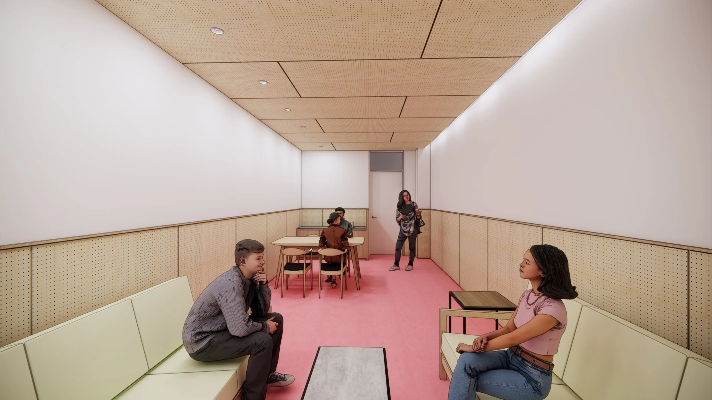 소모임실 VIEW-3.jpg