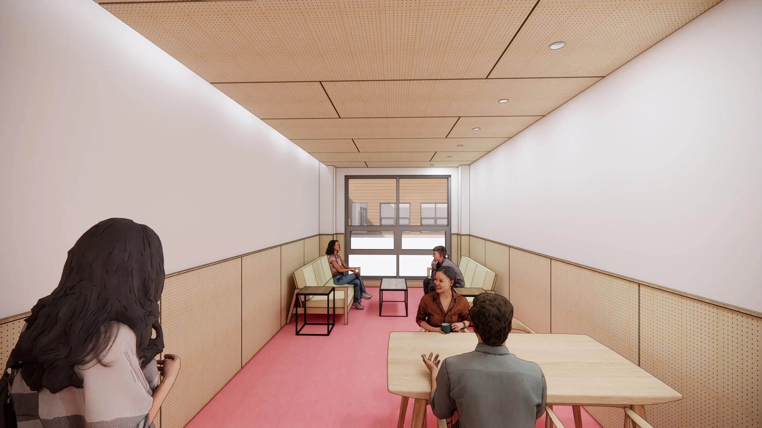 소모임실 VIEW-1.jpg