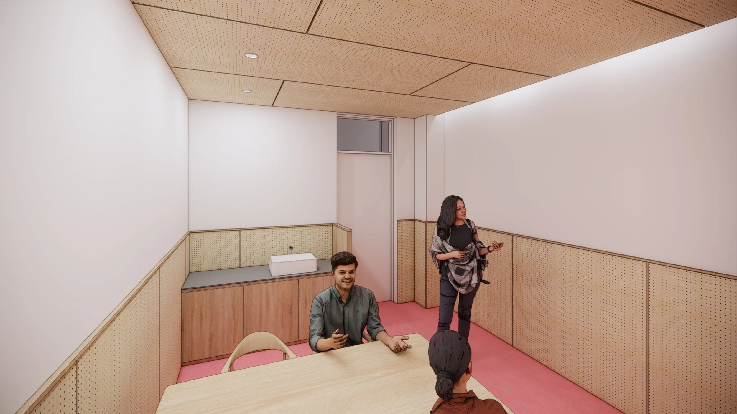 소모임실 VIEW-2.jpg