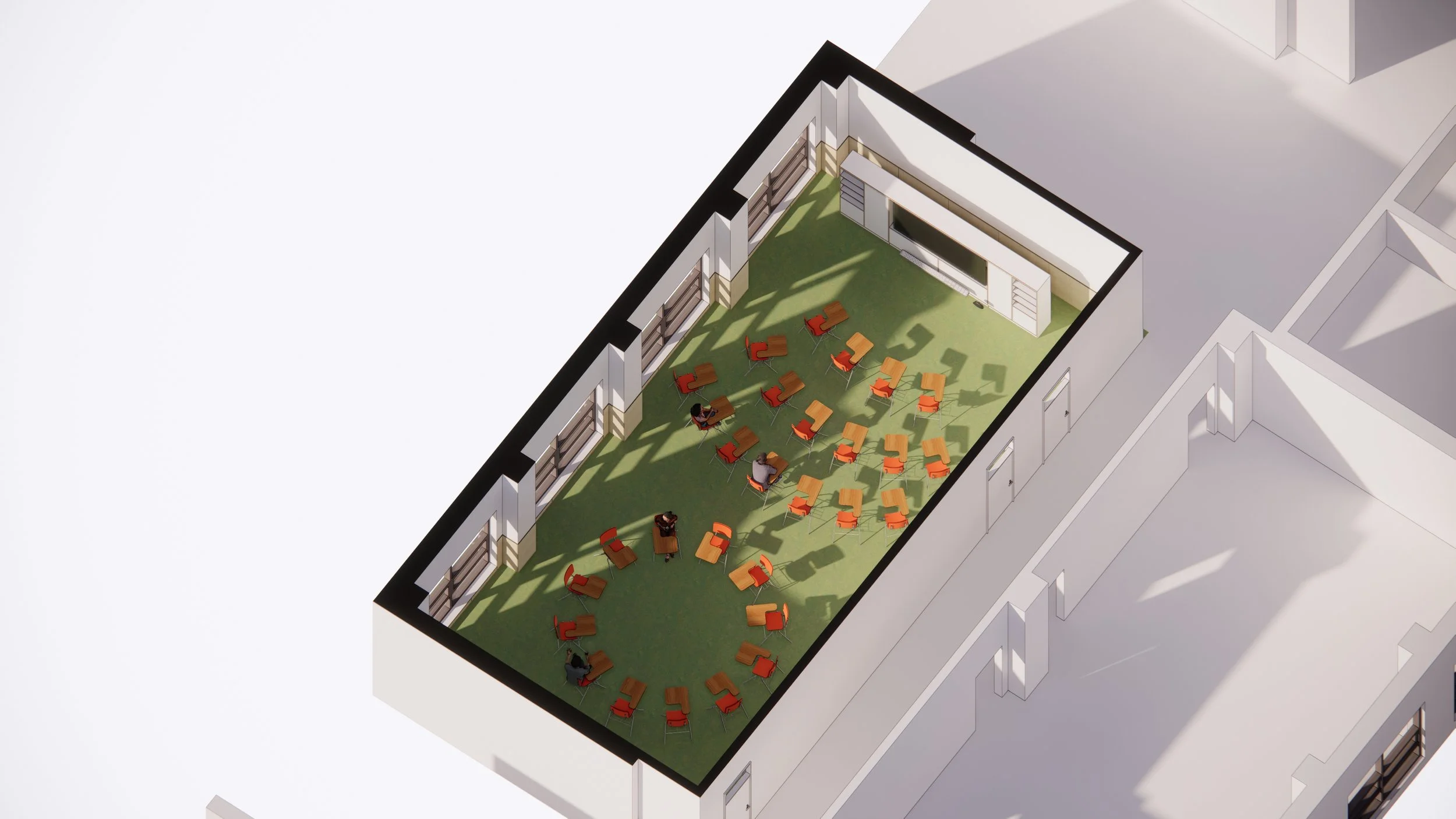 집단프로그램실 view-iso.jpg