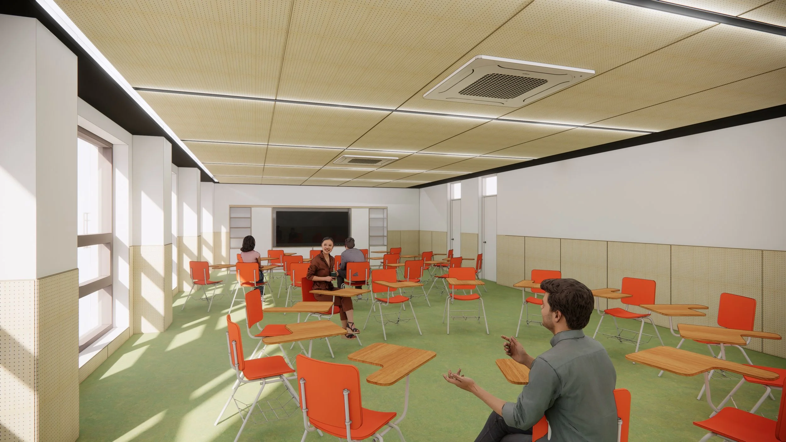 집단프로그램실 view-2.jpg