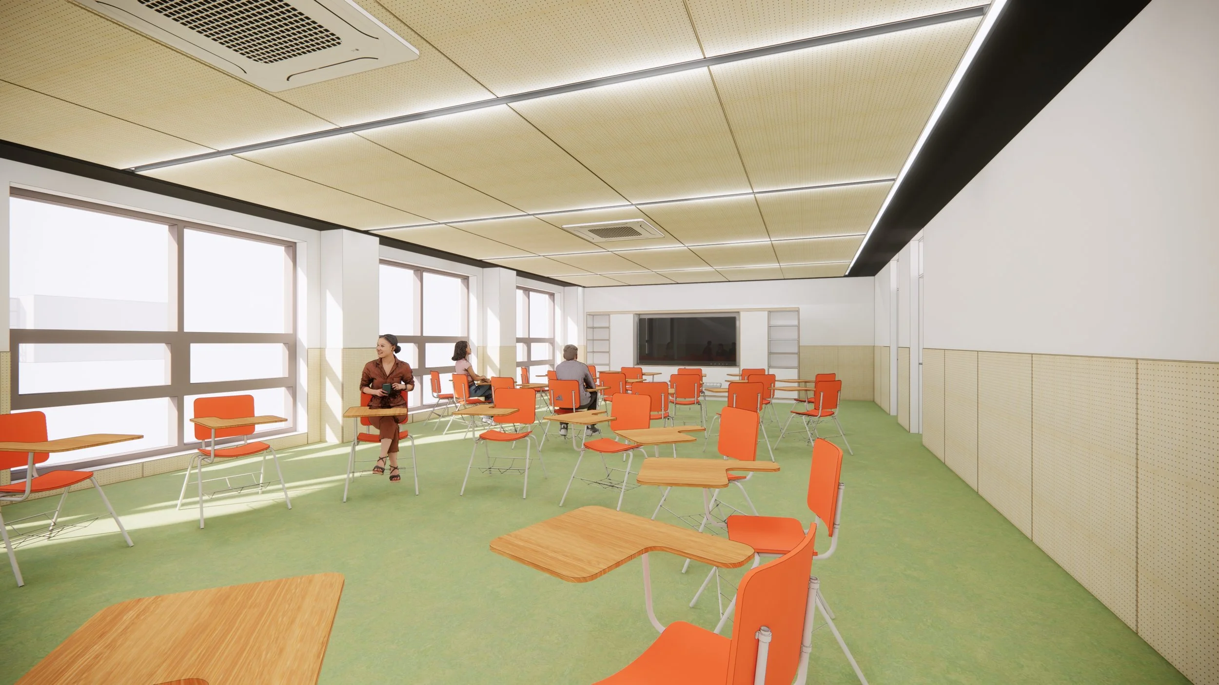 집단프로그램실 view-1.jpg