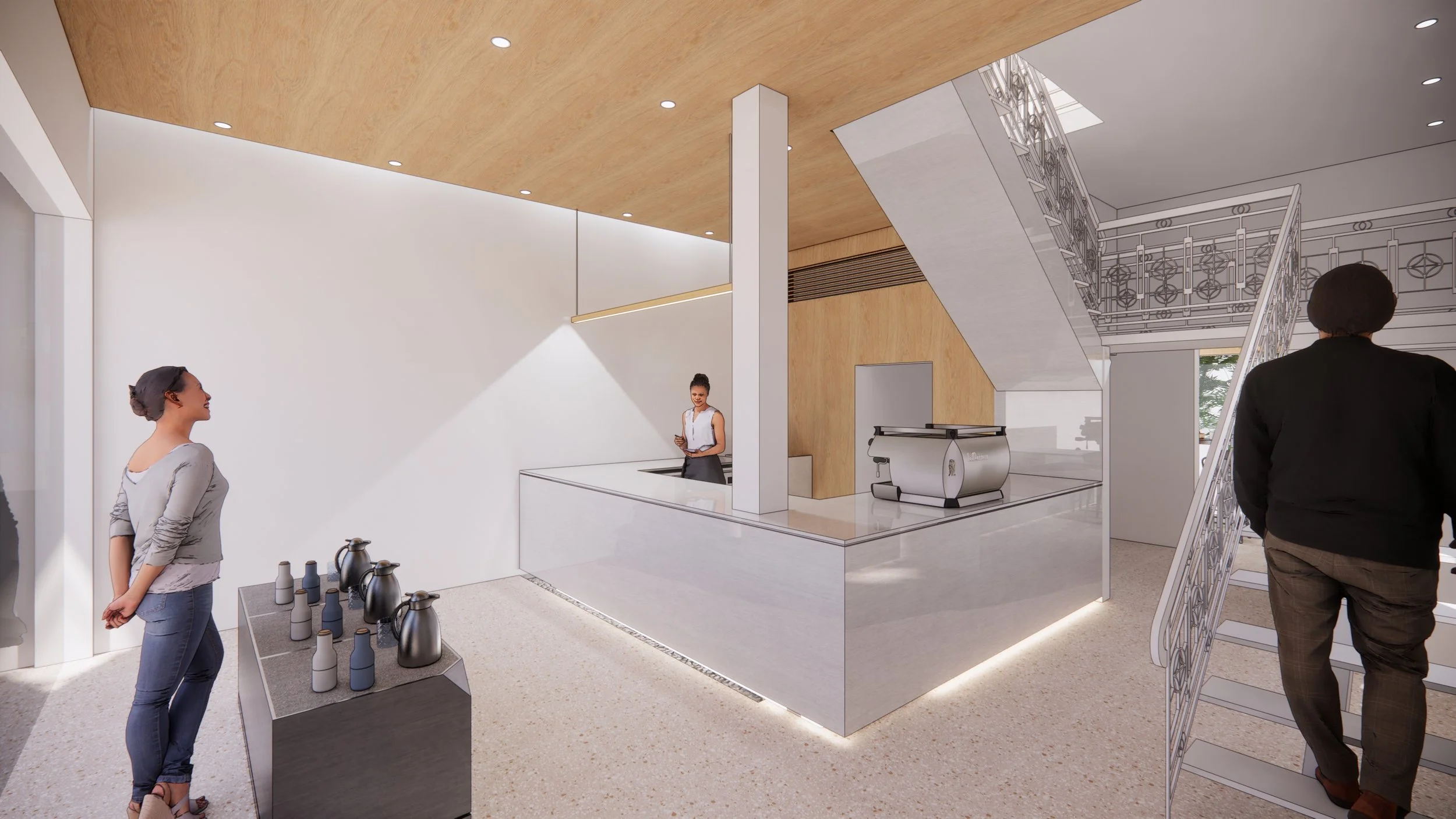 Enscape_2025-10-23-21-41-09.jpg
