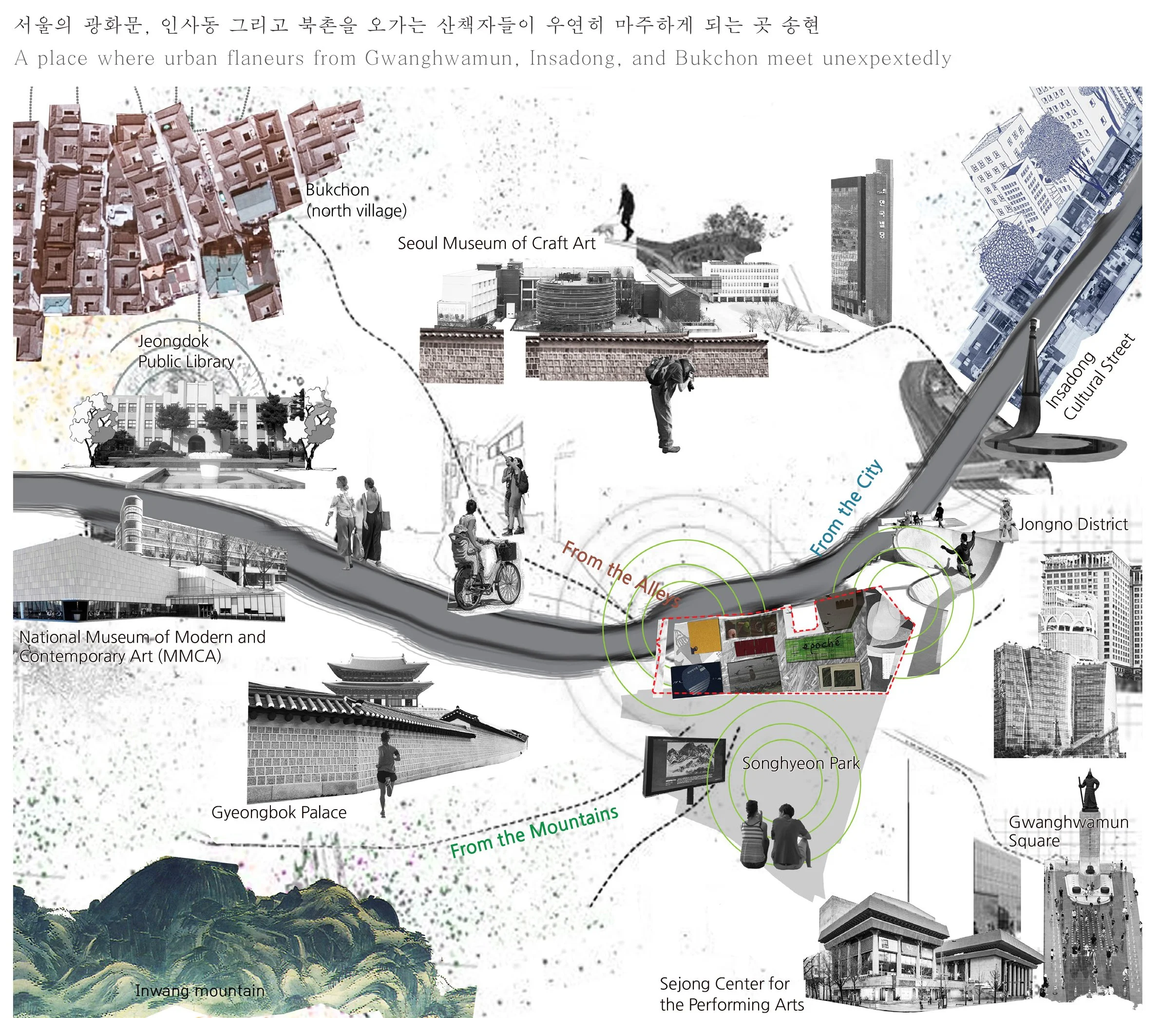 송현.jpg