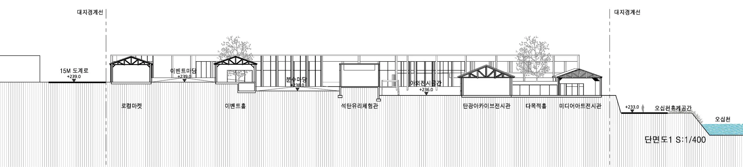 단면1.jpg